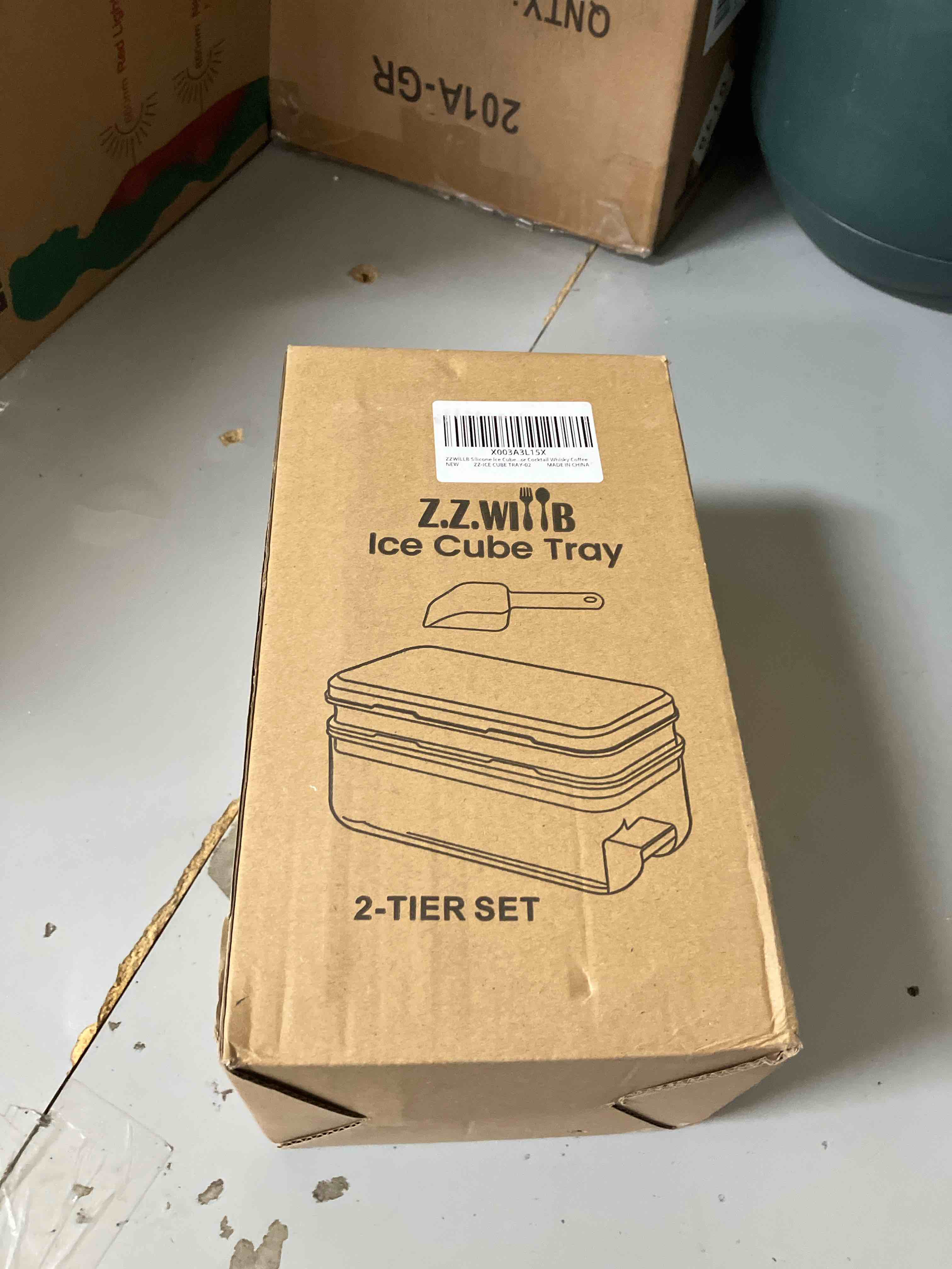 https://s3.amazonaws.com/lotting-images-prod/phillipi/GRA0369629_1734458379840.jpeg