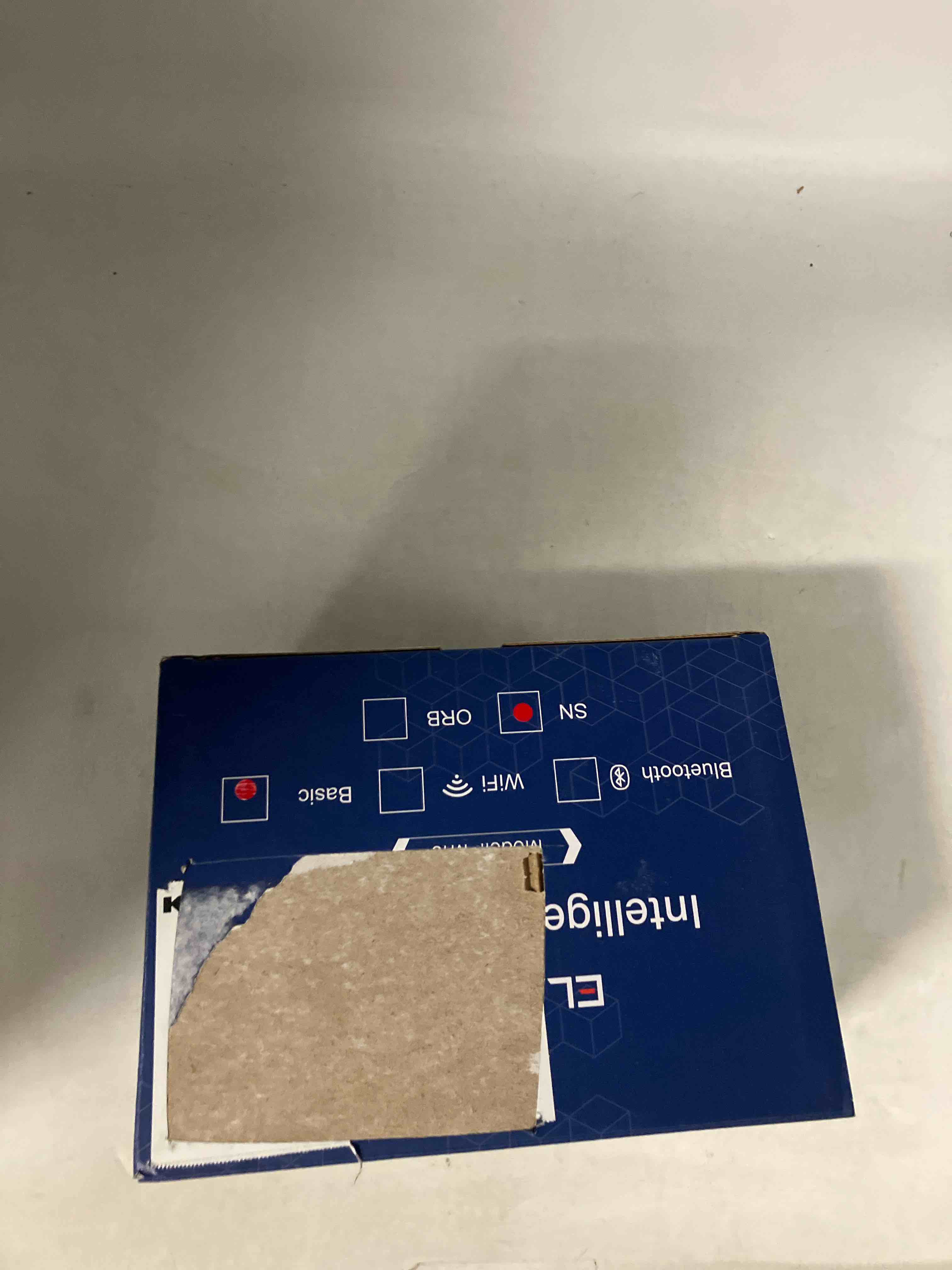 https://s3.amazonaws.com/lotting-images-prod/phillipi/GRA0369635_1734458094662.jpeg