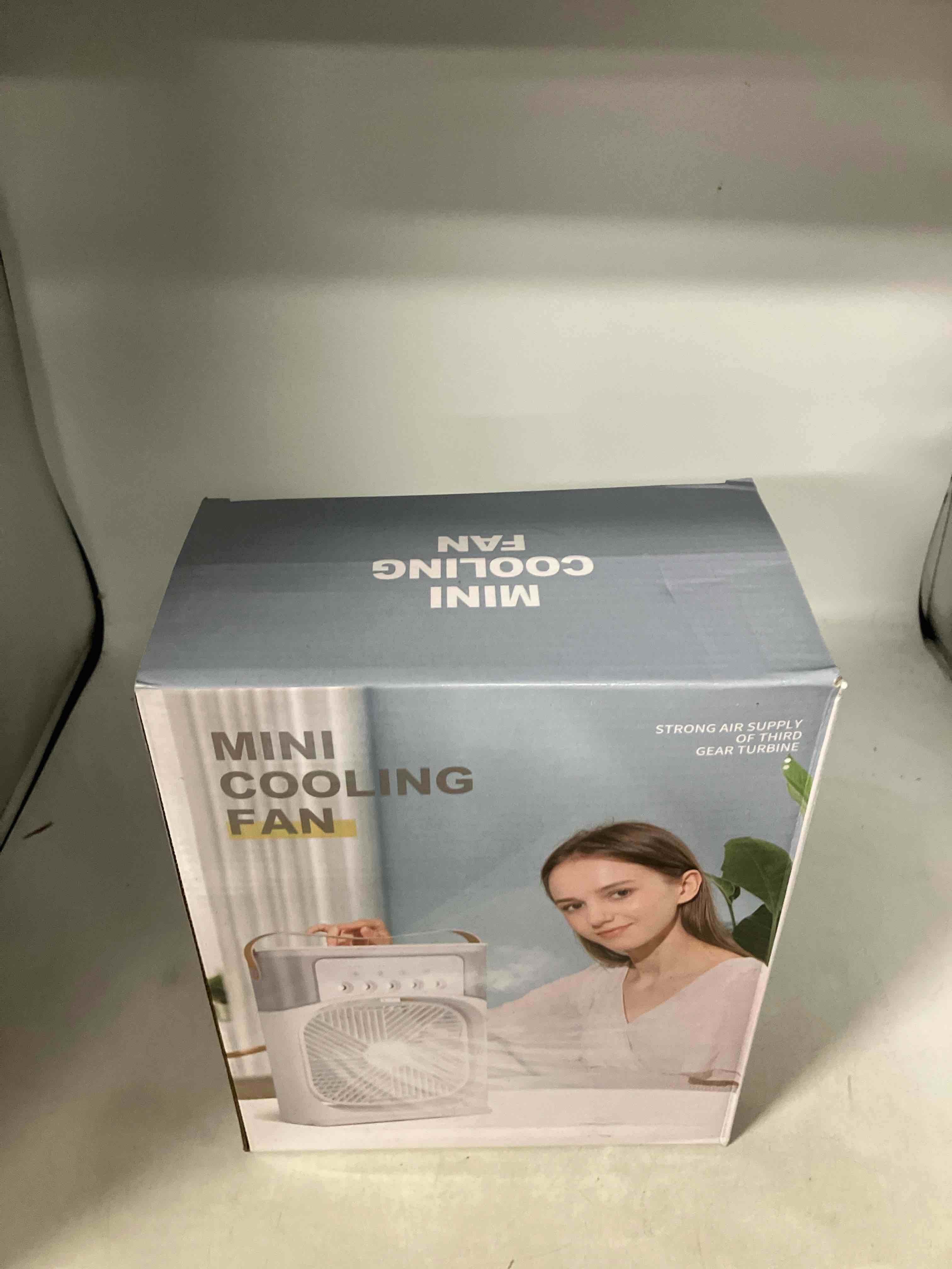 https://s3.amazonaws.com/lotting-images-prod/phillipi/GRA0369645_1734457474876.jpeg