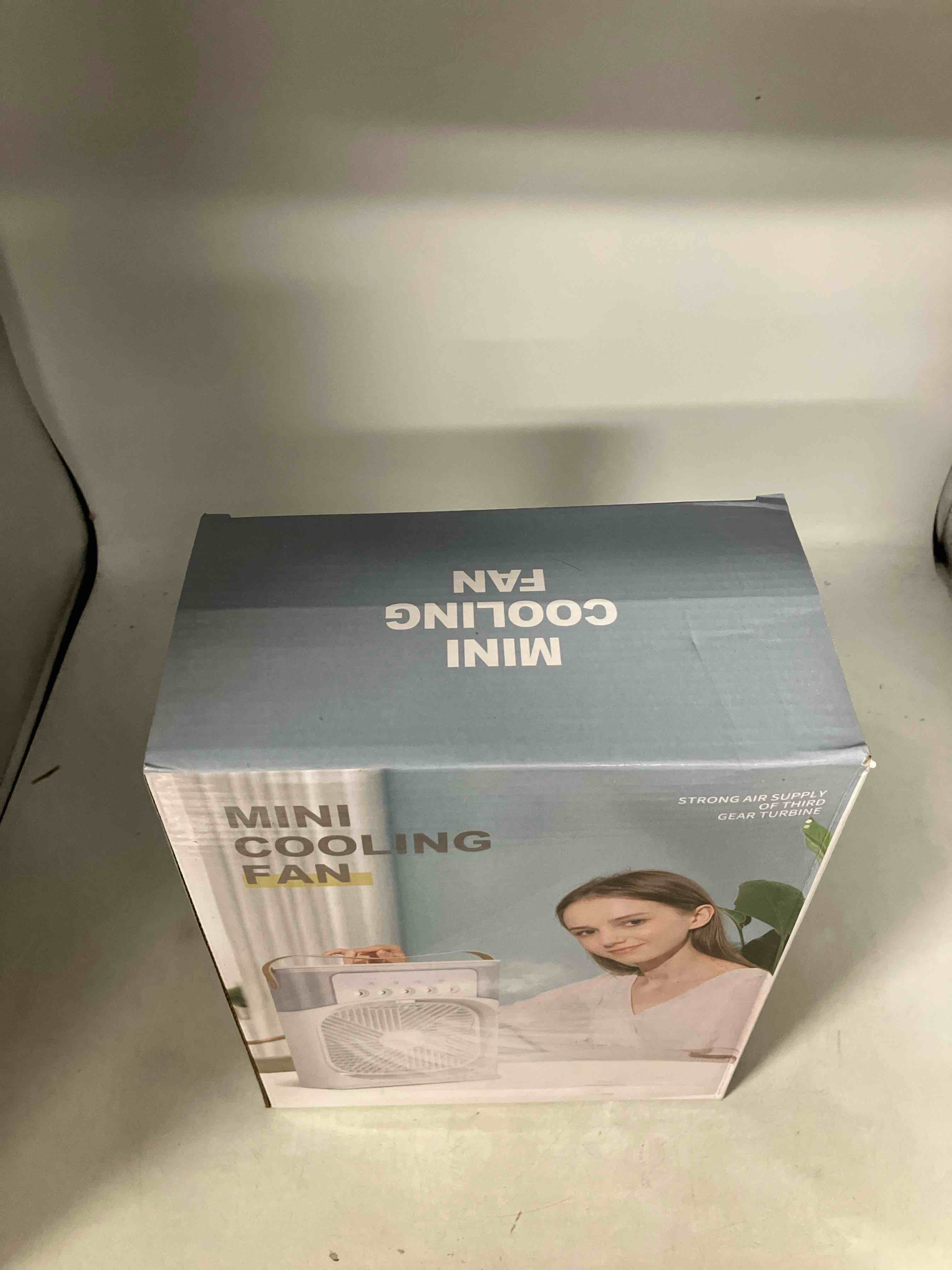 https://s3.amazonaws.com/lotting-images-prod/phillipi/GRA0369645_1734457476200.jpeg