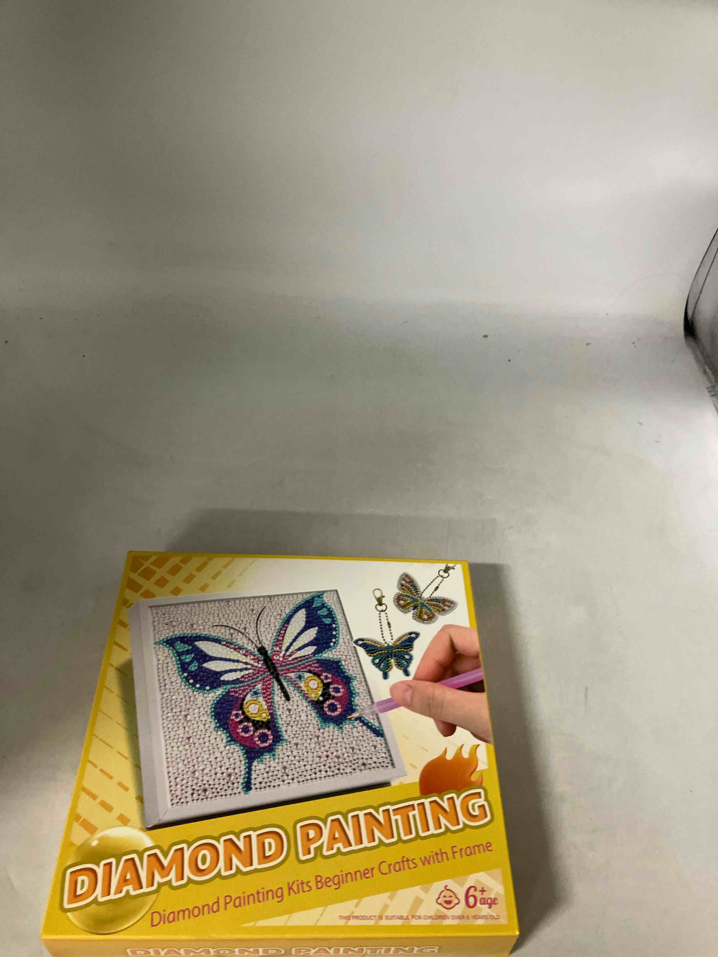 https://s3.amazonaws.com/lotting-images-prod/phillipi/GRA0369649_1734457118441.jpeg