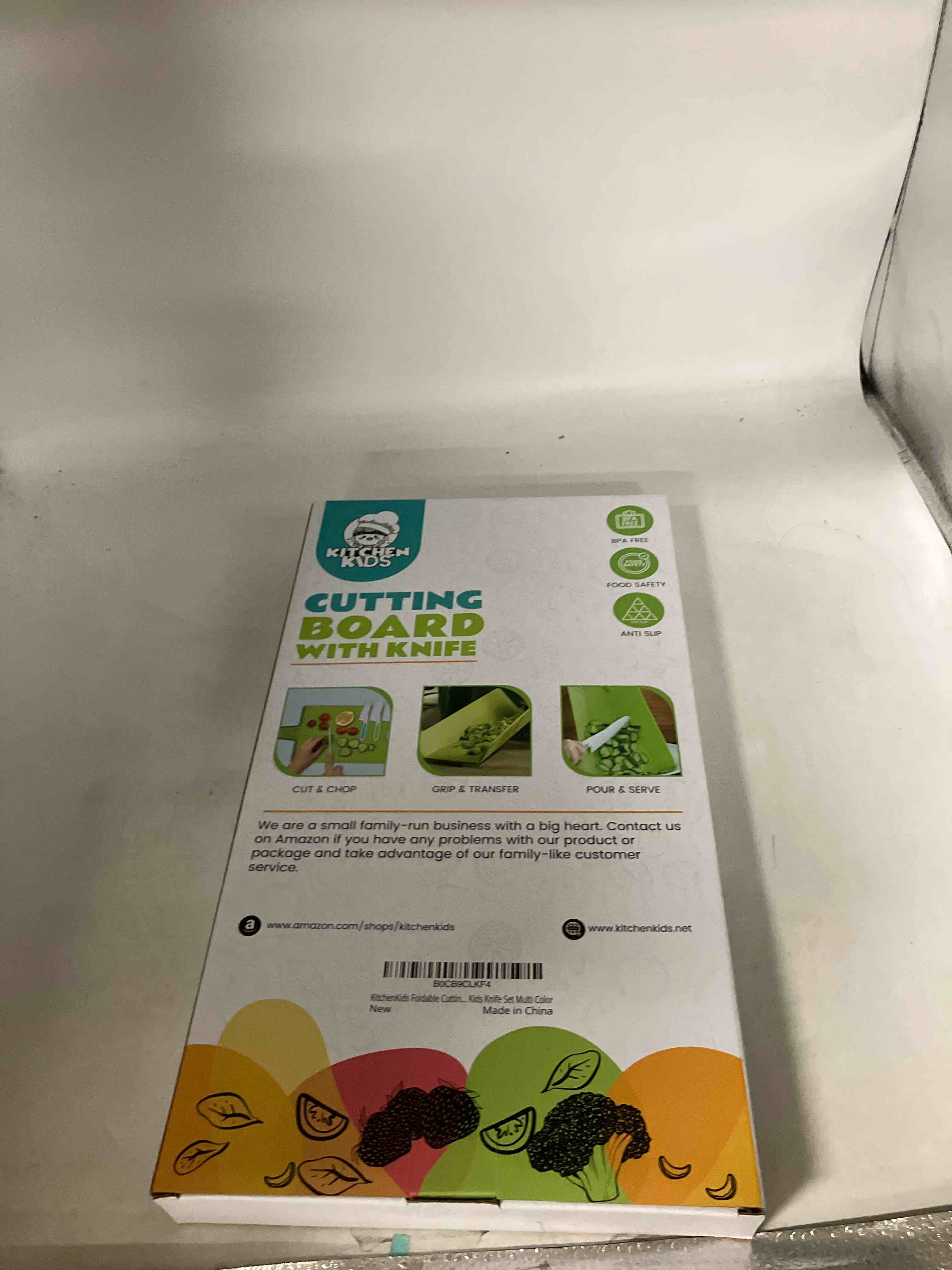 https://s3.amazonaws.com/lotting-images-prod/phillipi/GRA0369663_1734456601219.jpeg