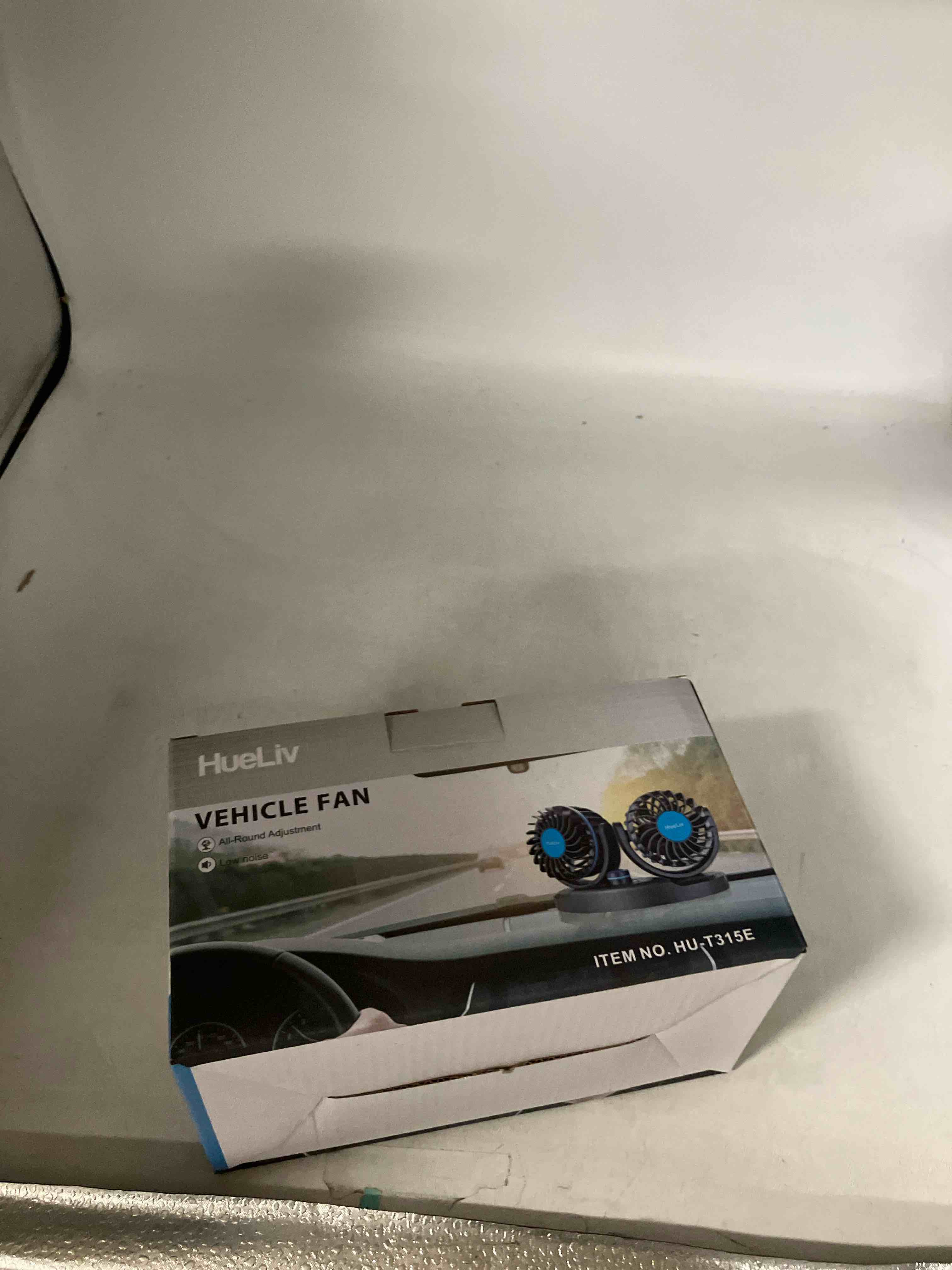 https://s3.amazonaws.com/lotting-images-prod/phillipi/GRA0369666_1734456505932.jpeg