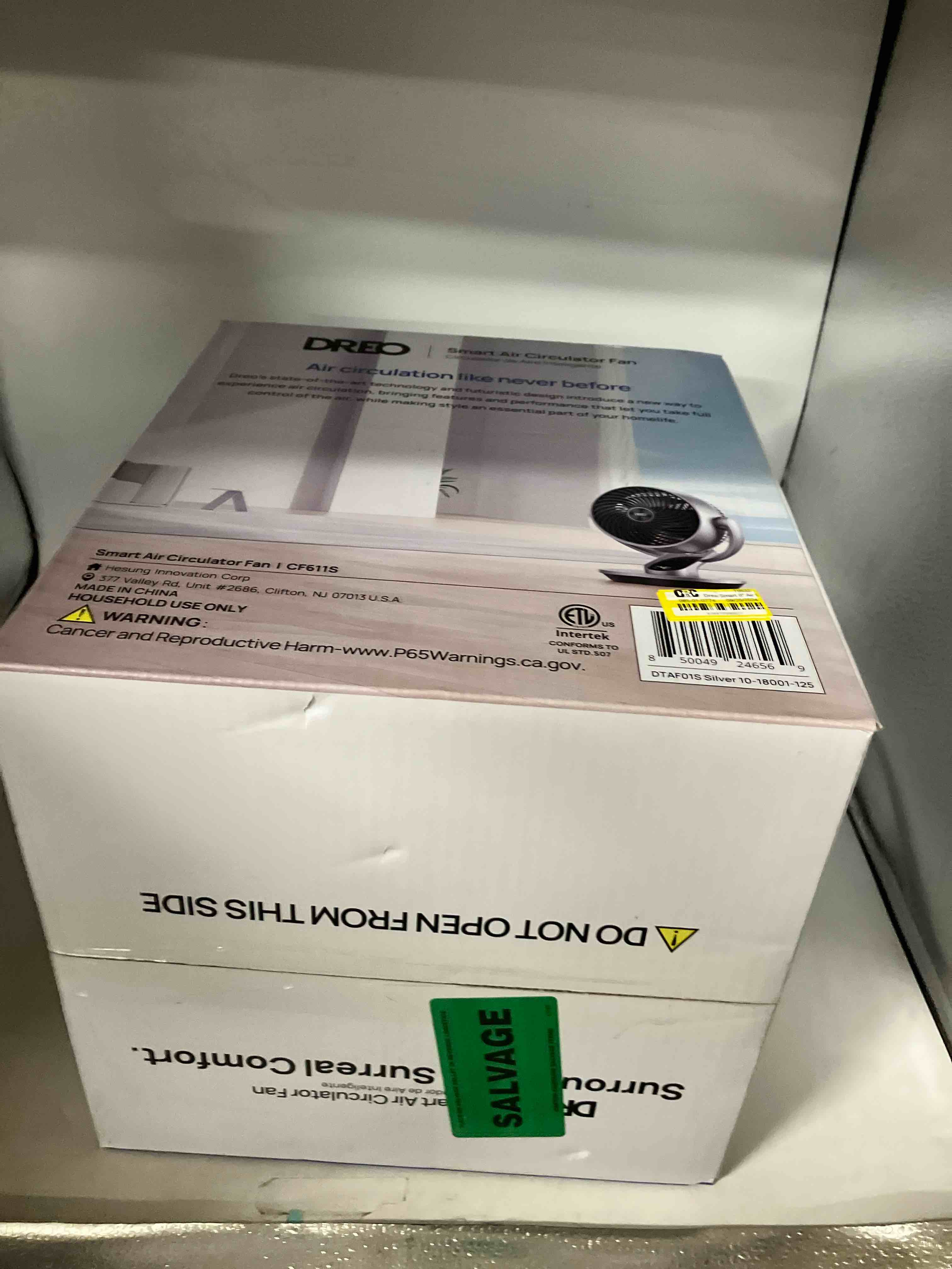 https://s3.amazonaws.com/lotting-images-prod/phillipi/GRA0369670_1734456420220.jpeg