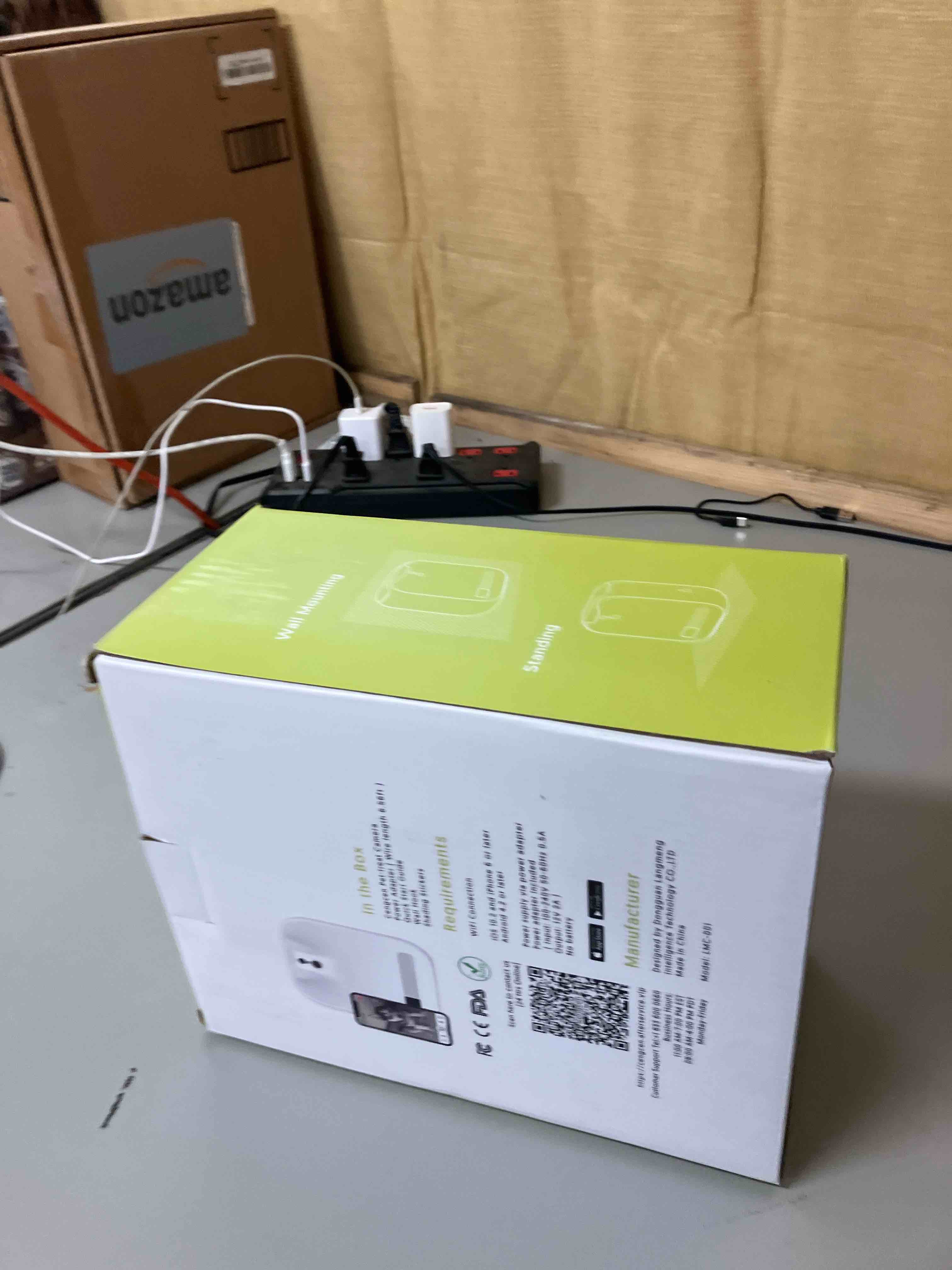 https://s3.amazonaws.com/lotting-images-prod/phillipi/GRA0369844_1734034096155.jpeg