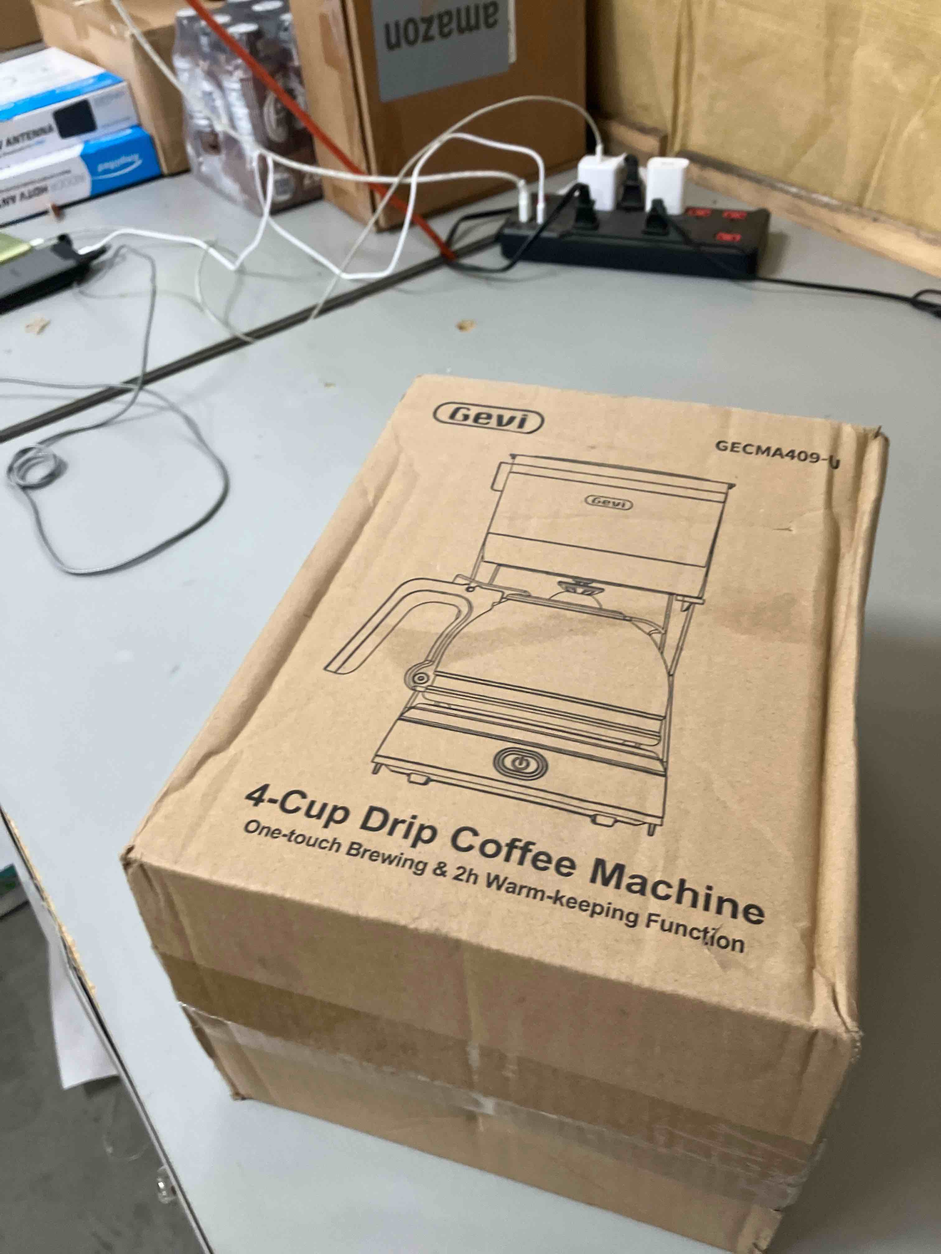 https://s3.amazonaws.com/lotting-images-prod/phillipi/GRA0369846_1734033984551.jpeg