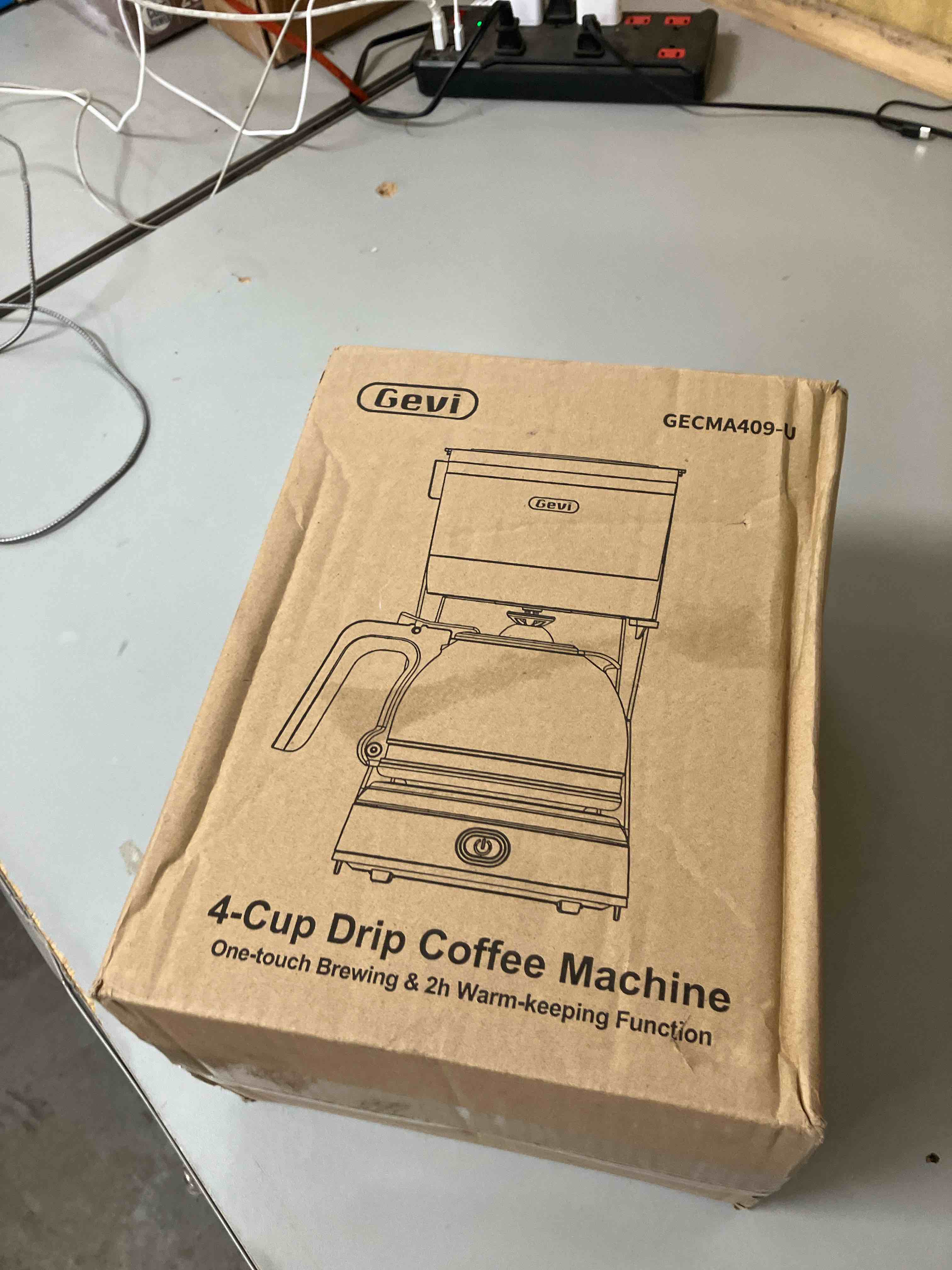 https://s3.amazonaws.com/lotting-images-prod/phillipi/GRA0369846_1734033986130.jpeg