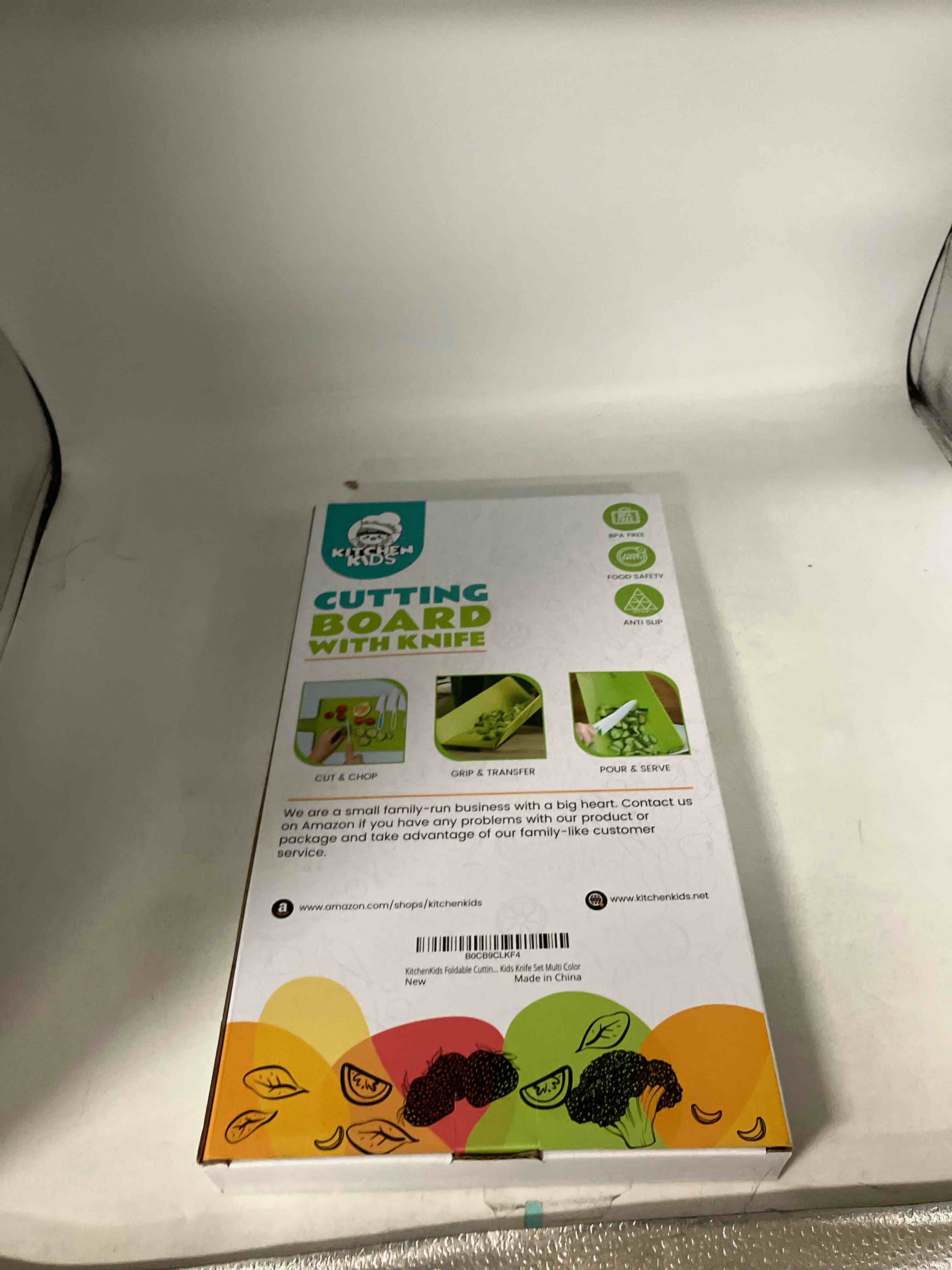 https://s3.amazonaws.com/lotting-images-prod/phillipi/GRA0369857_1734033358172.jpeg