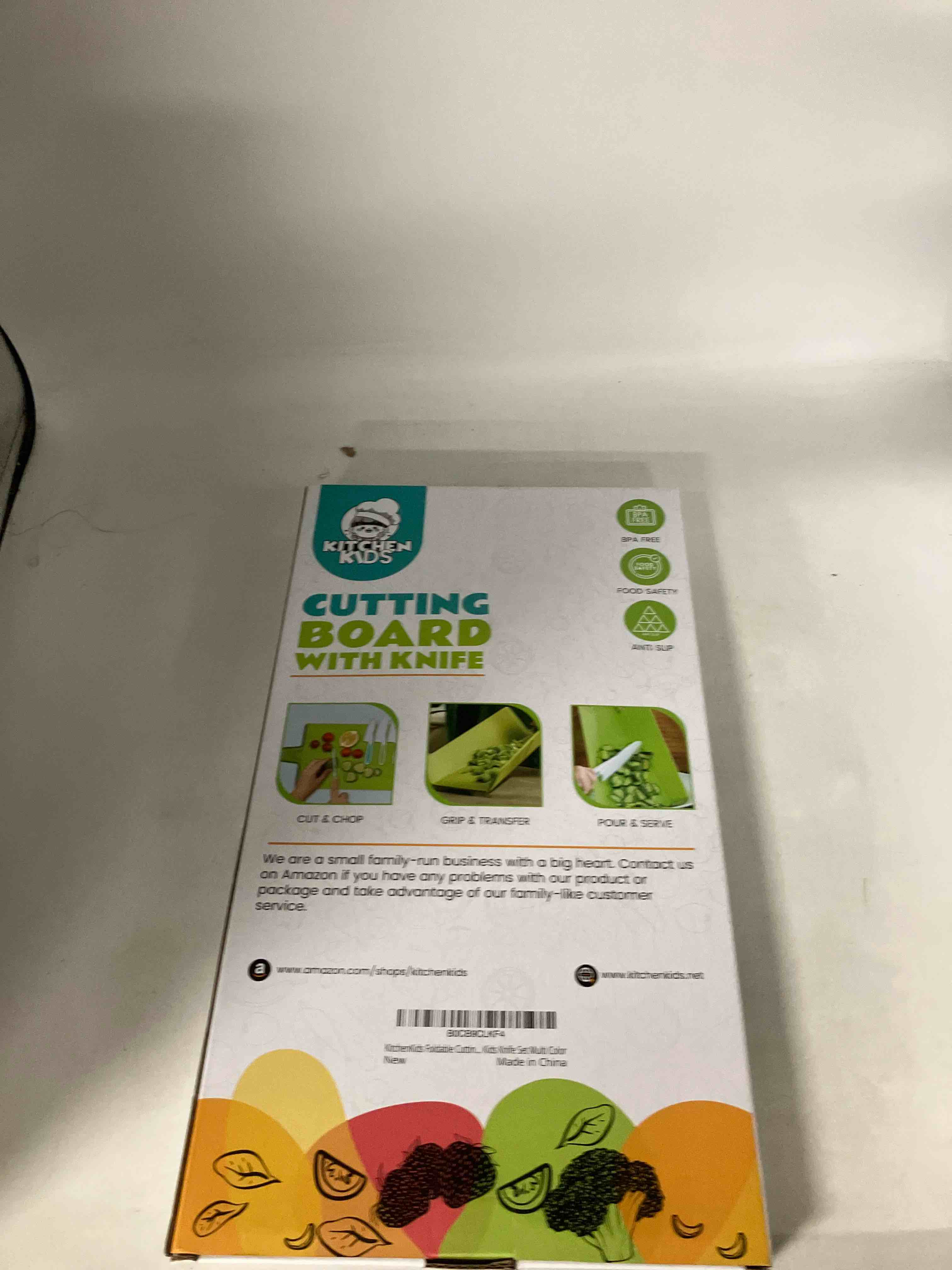 https://s3.amazonaws.com/lotting-images-prod/phillipi/GRA0369857_1734033359229.jpeg