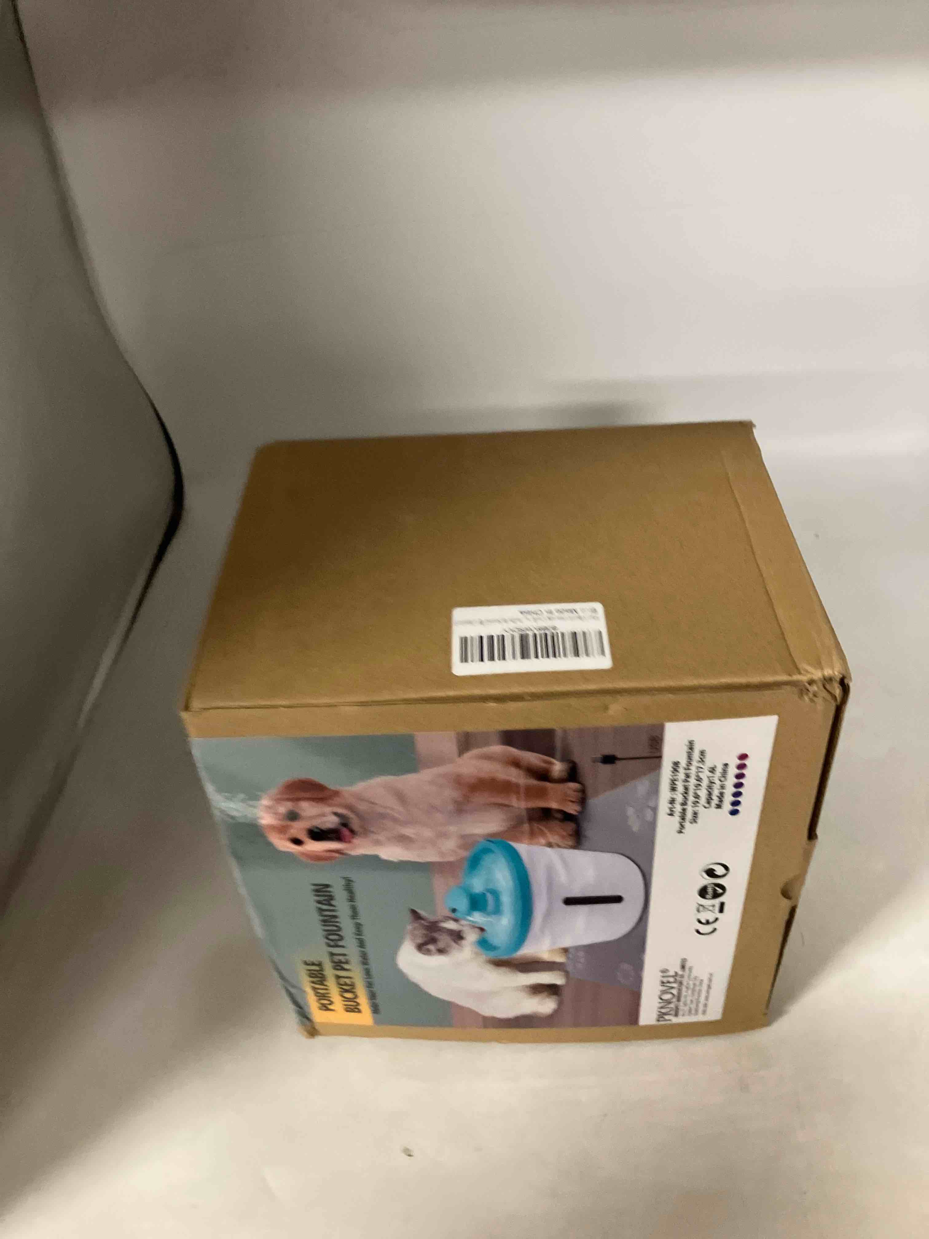 https://s3.amazonaws.com/lotting-images-prod/phillipi/GRA0369861_1734033193524.jpeg