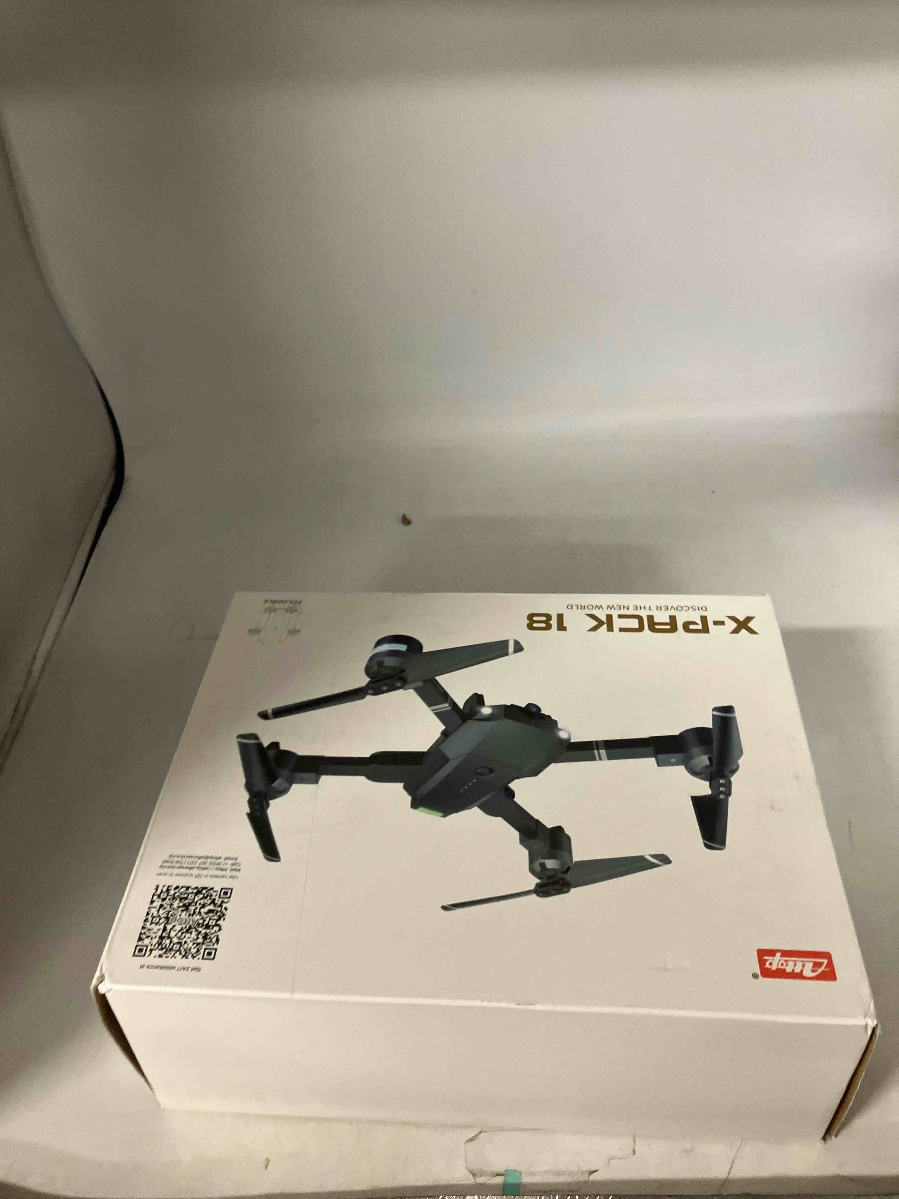https://s3.amazonaws.com/lotting-images-prod/phillipi/GRA0369865_1734033119647.jpeg