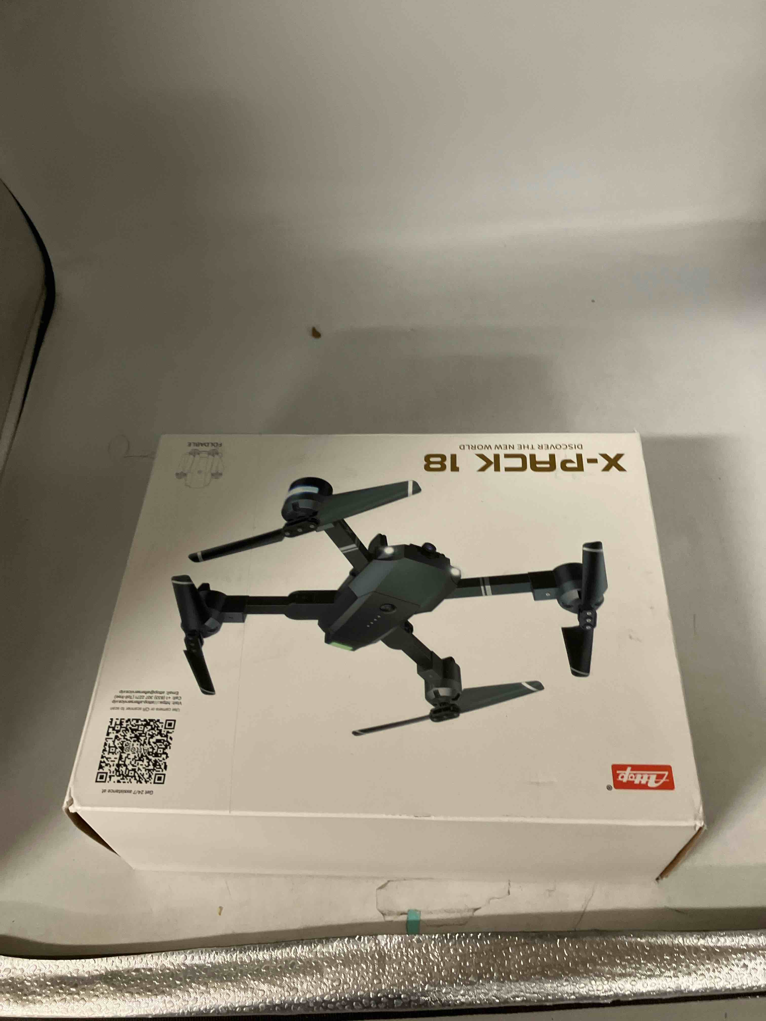 https://s3.amazonaws.com/lotting-images-prod/phillipi/GRA0369865_1734033120565.jpeg