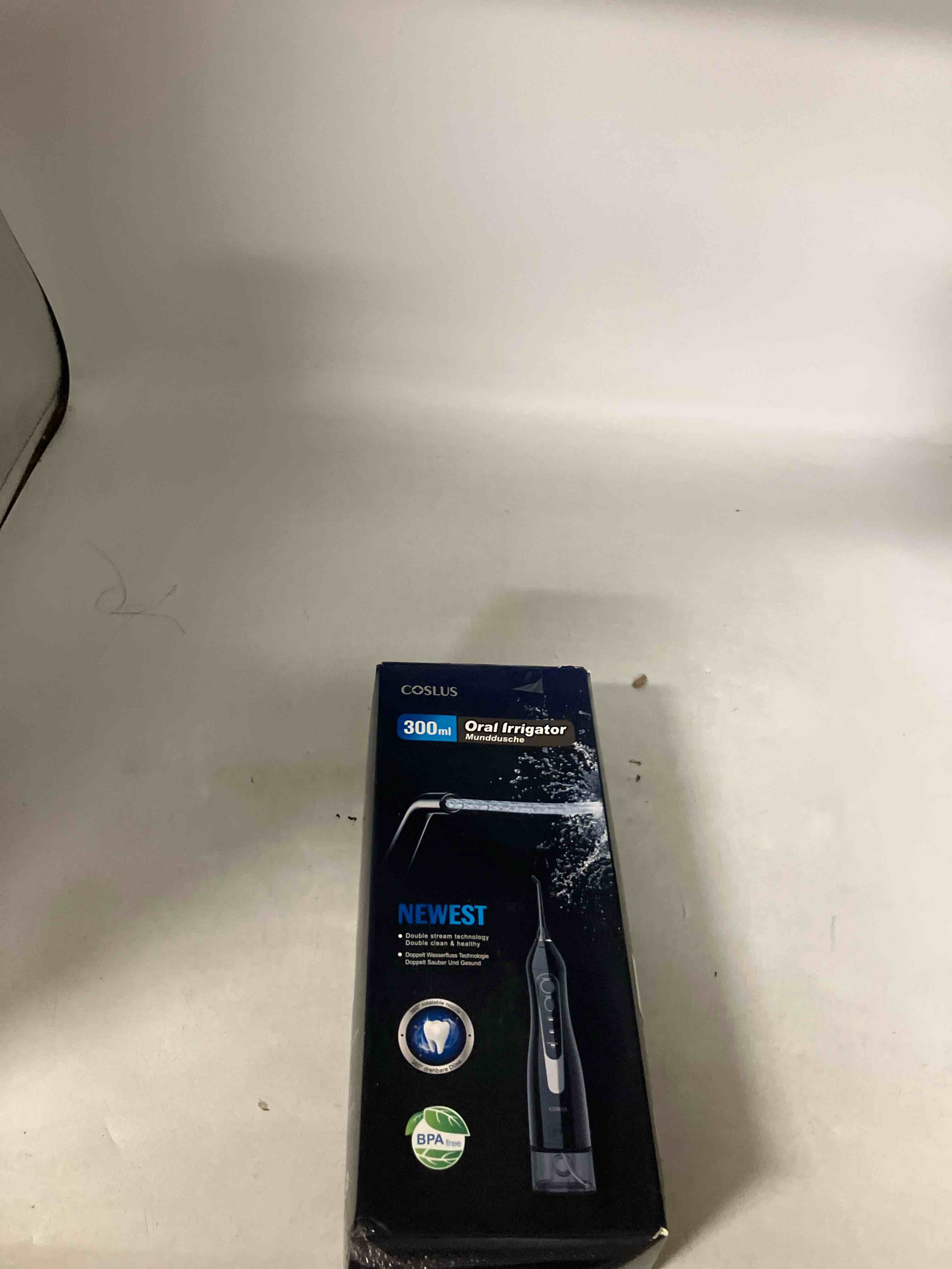 https://s3.amazonaws.com/lotting-images-prod/phillipi/GRA0369869_1734032885480.jpeg