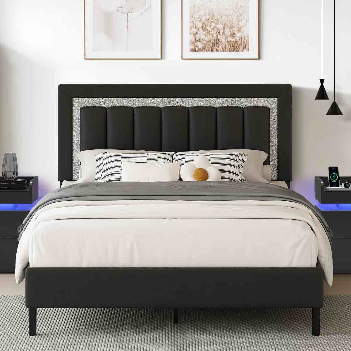 Where Bidders Become Winners! (Special One Day Pick Up due to Thanksgiving) (Row 23)