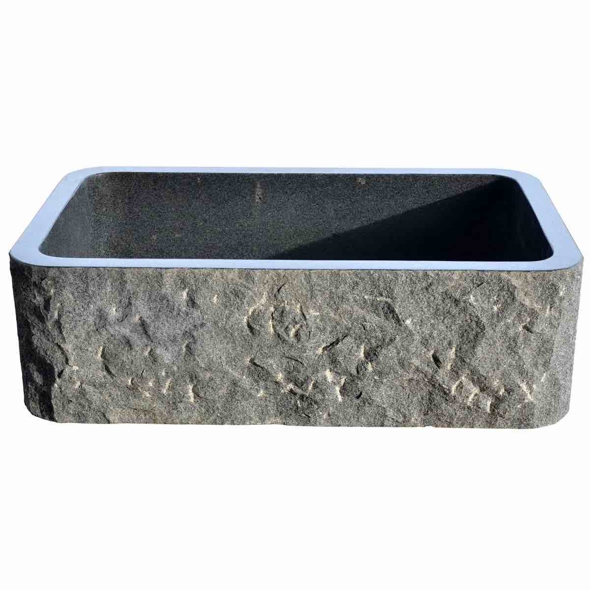 Discover the Essence of High End Auctions! (Row 8)