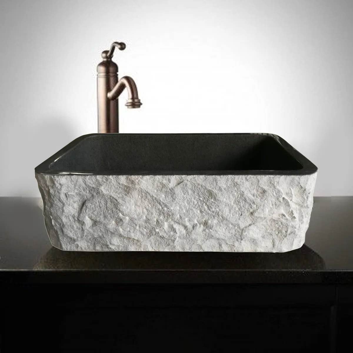 Discover the Essence of High End Auctions! (Row 8)