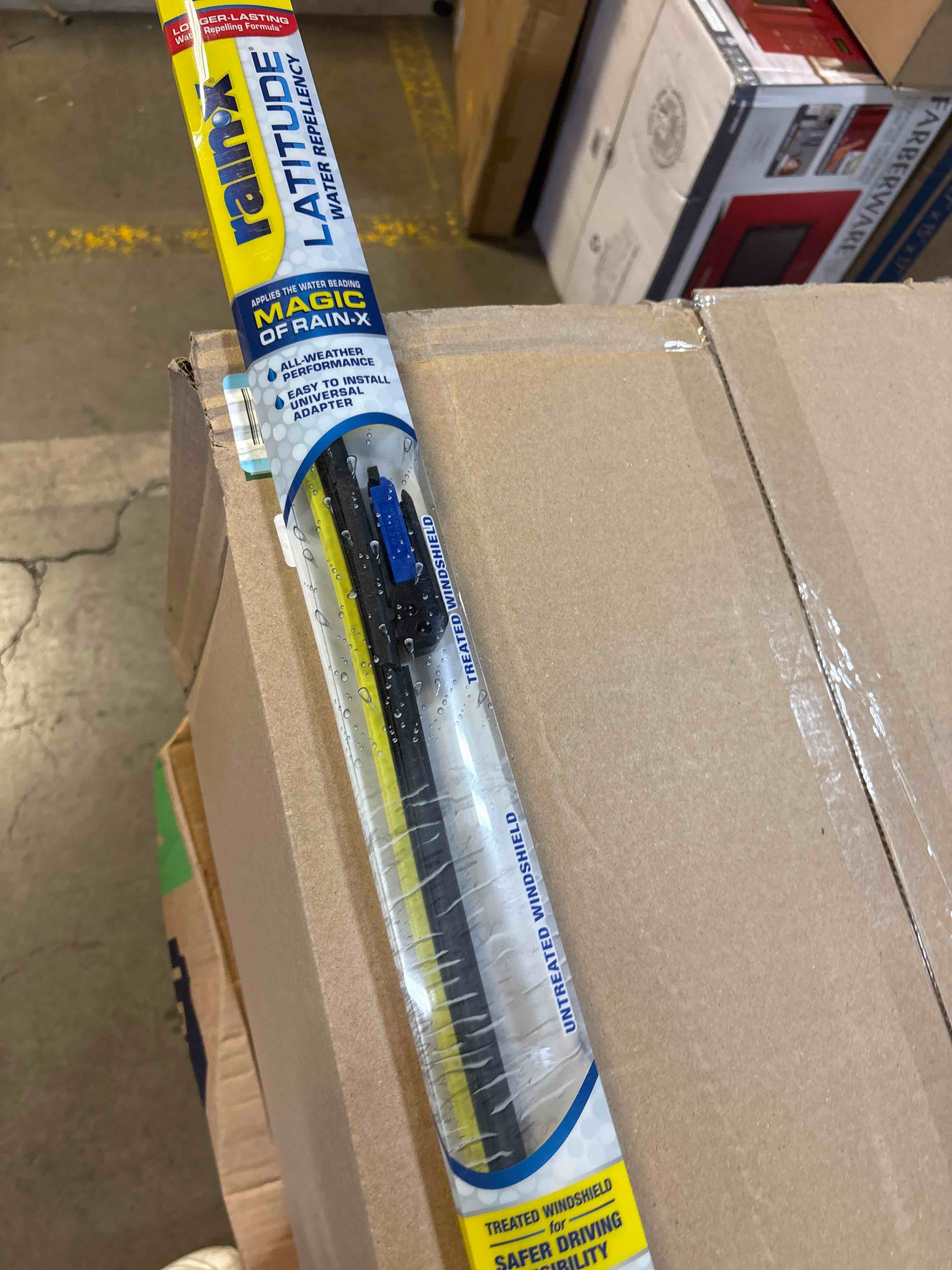 https://s3.amazonaws.com/lotting-images-prod/phillipi/GRA0370280_1760640230038.jpeg
