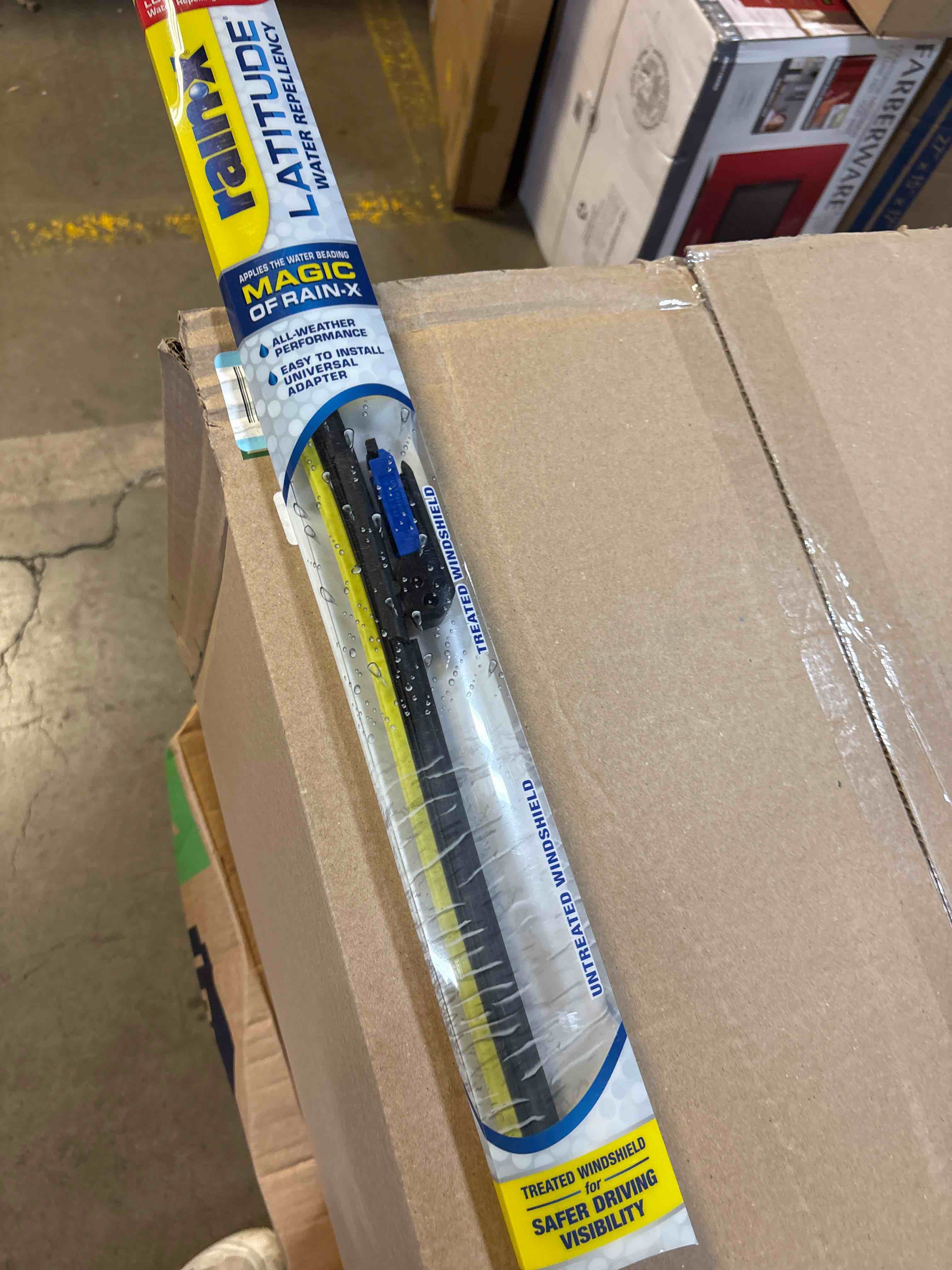 https://s3.amazonaws.com/lotting-images-prod/phillipi/GRA0370280_1760640230991.jpeg