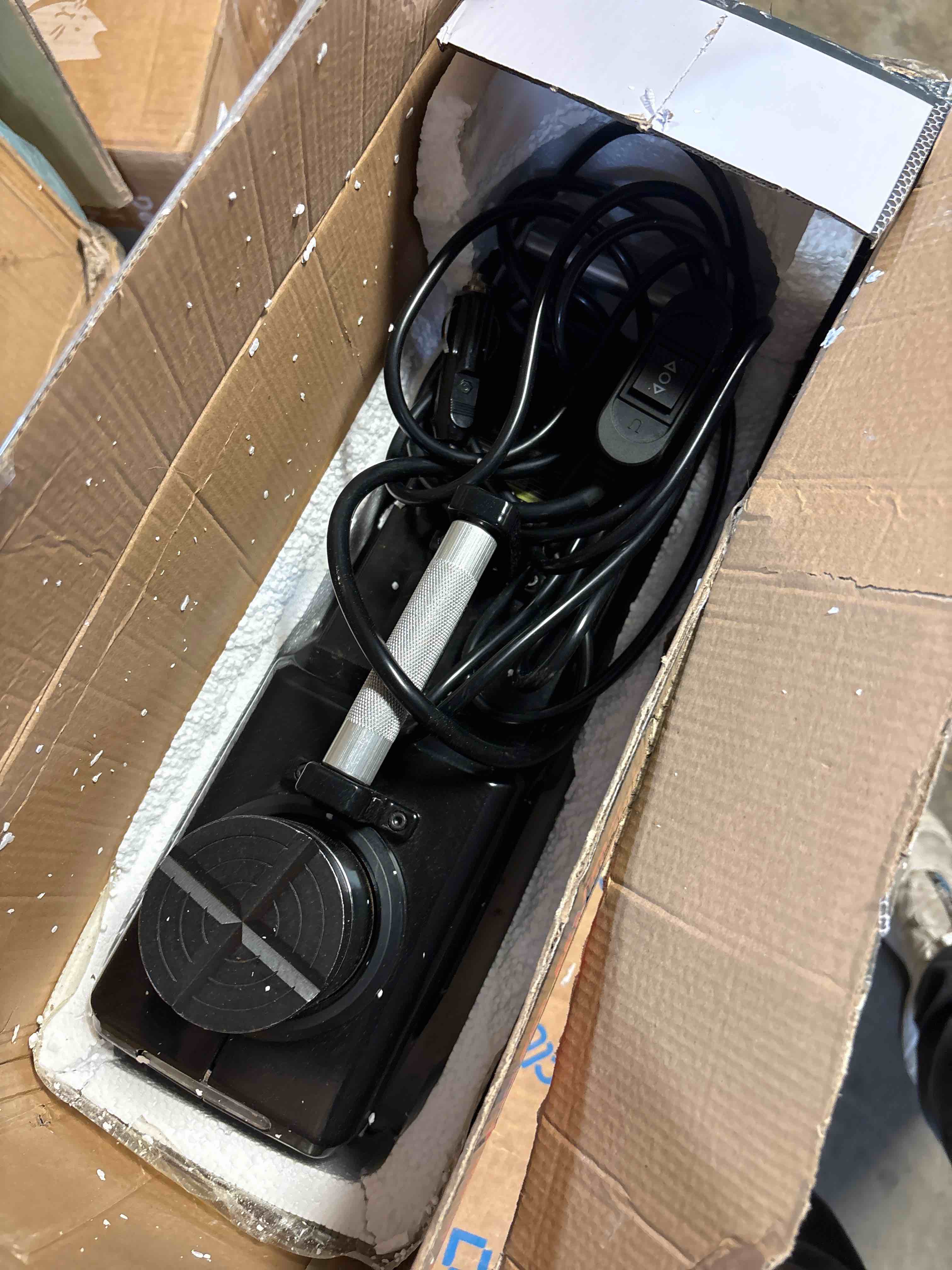 https://s3.amazonaws.com/lotting-images-prod/phillipi/GRA0370281_1760640391597.jpeg