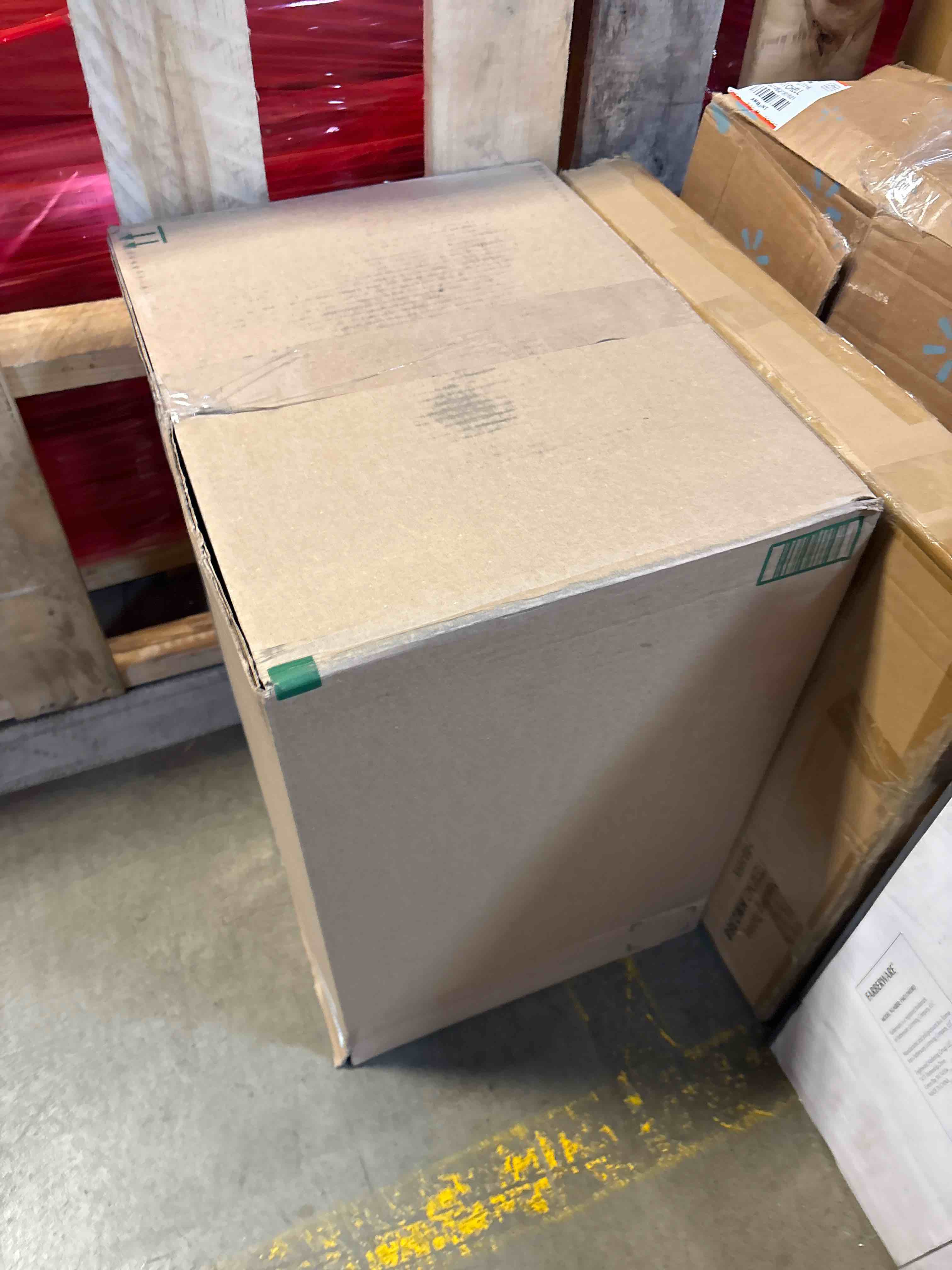 https://s3.amazonaws.com/lotting-images-prod/phillipi/GRA0370282_1760708041558.jpeg