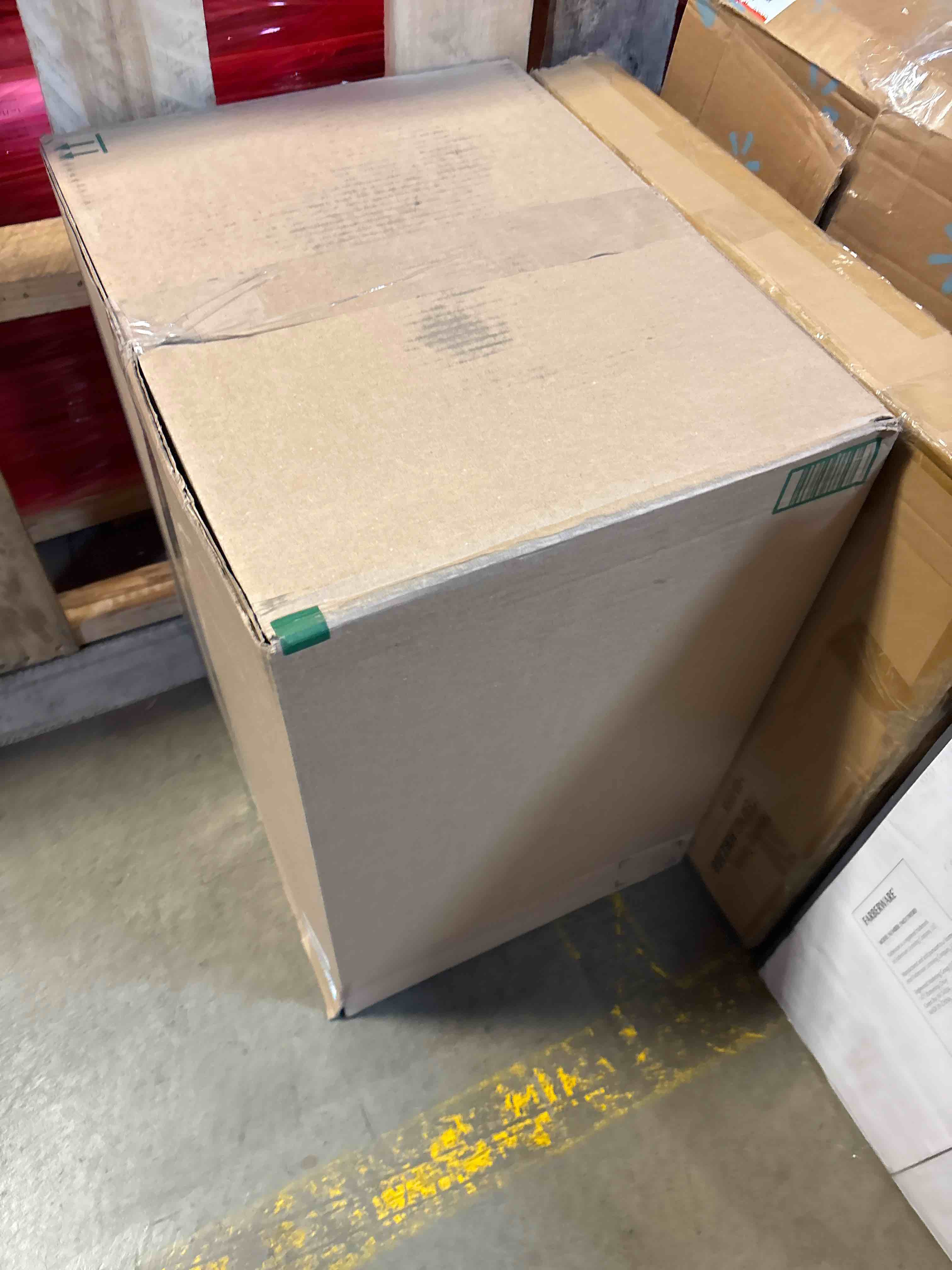 https://s3.amazonaws.com/lotting-images-prod/phillipi/GRA0370282_1760708042533.jpeg