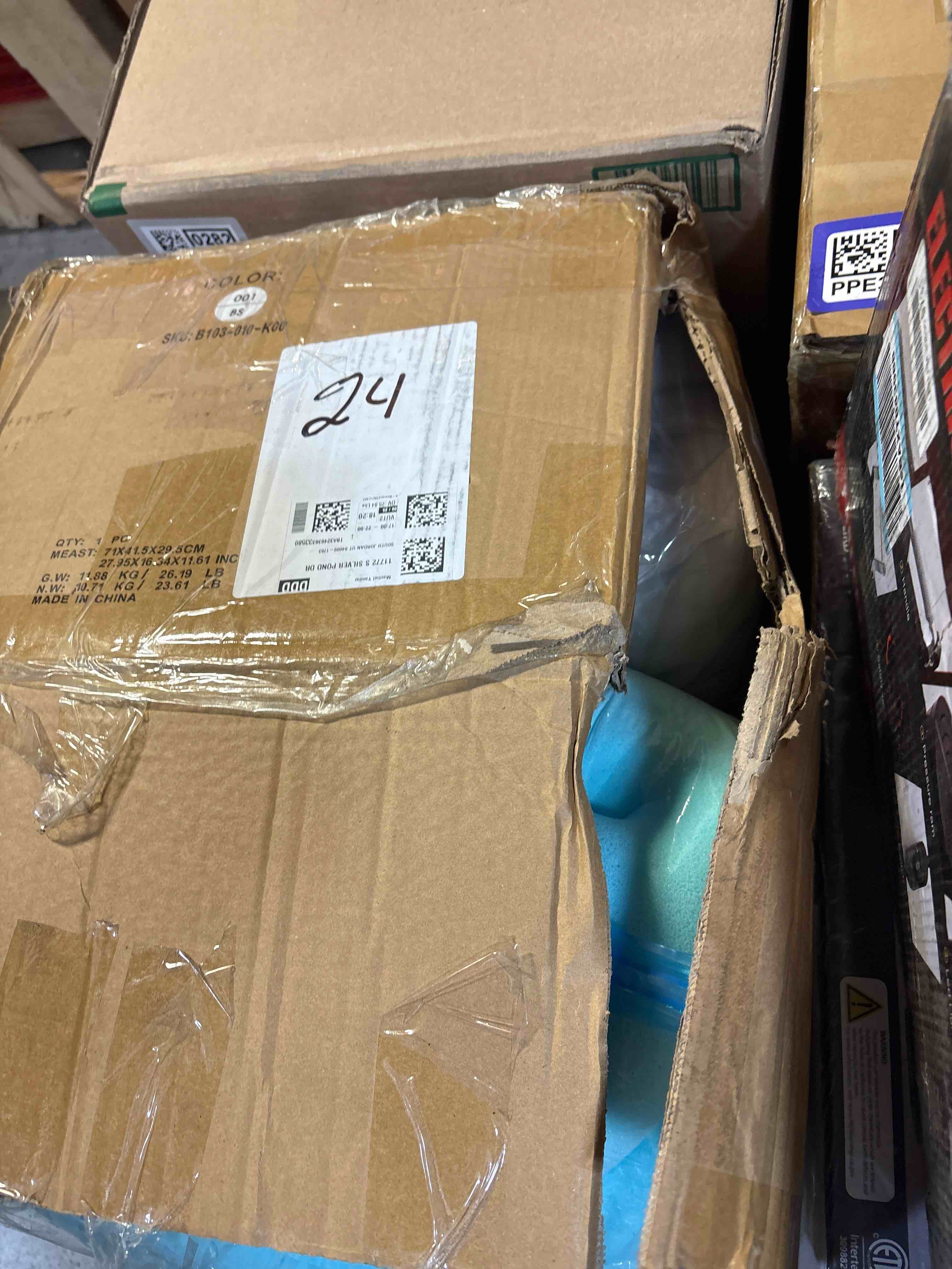 https://s3.amazonaws.com/lotting-images-prod/phillipi/GRA0370284_1760708565437.jpeg