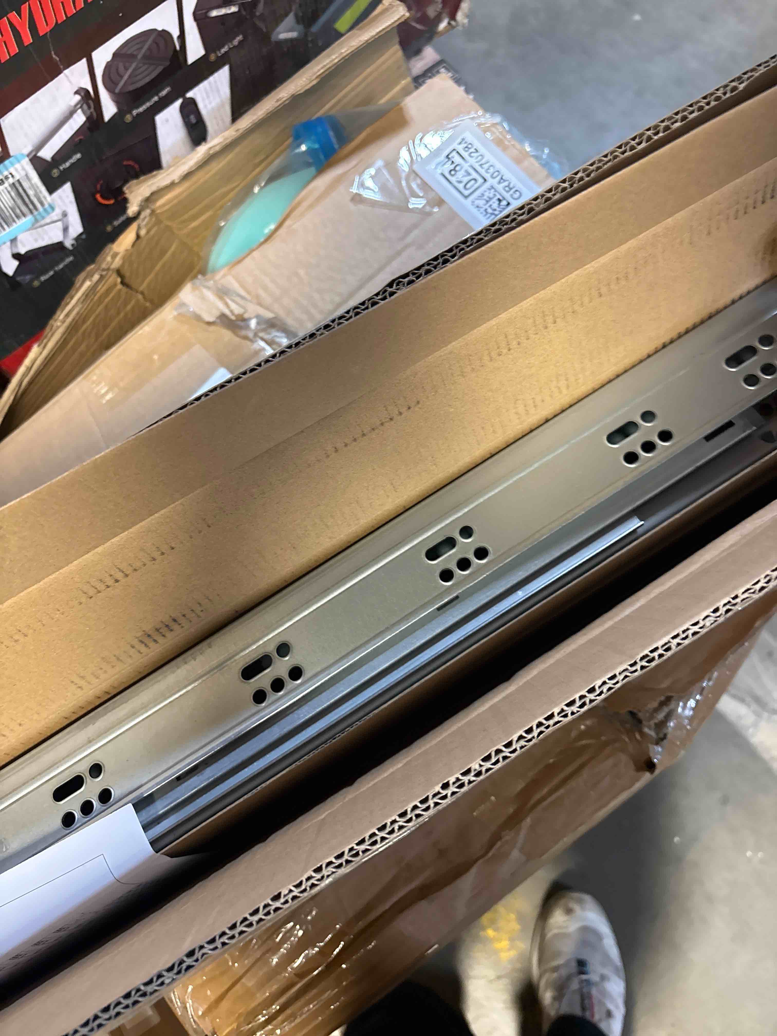 https://s3.amazonaws.com/lotting-images-prod/phillipi/GRA0370285_1760708680802.jpeg