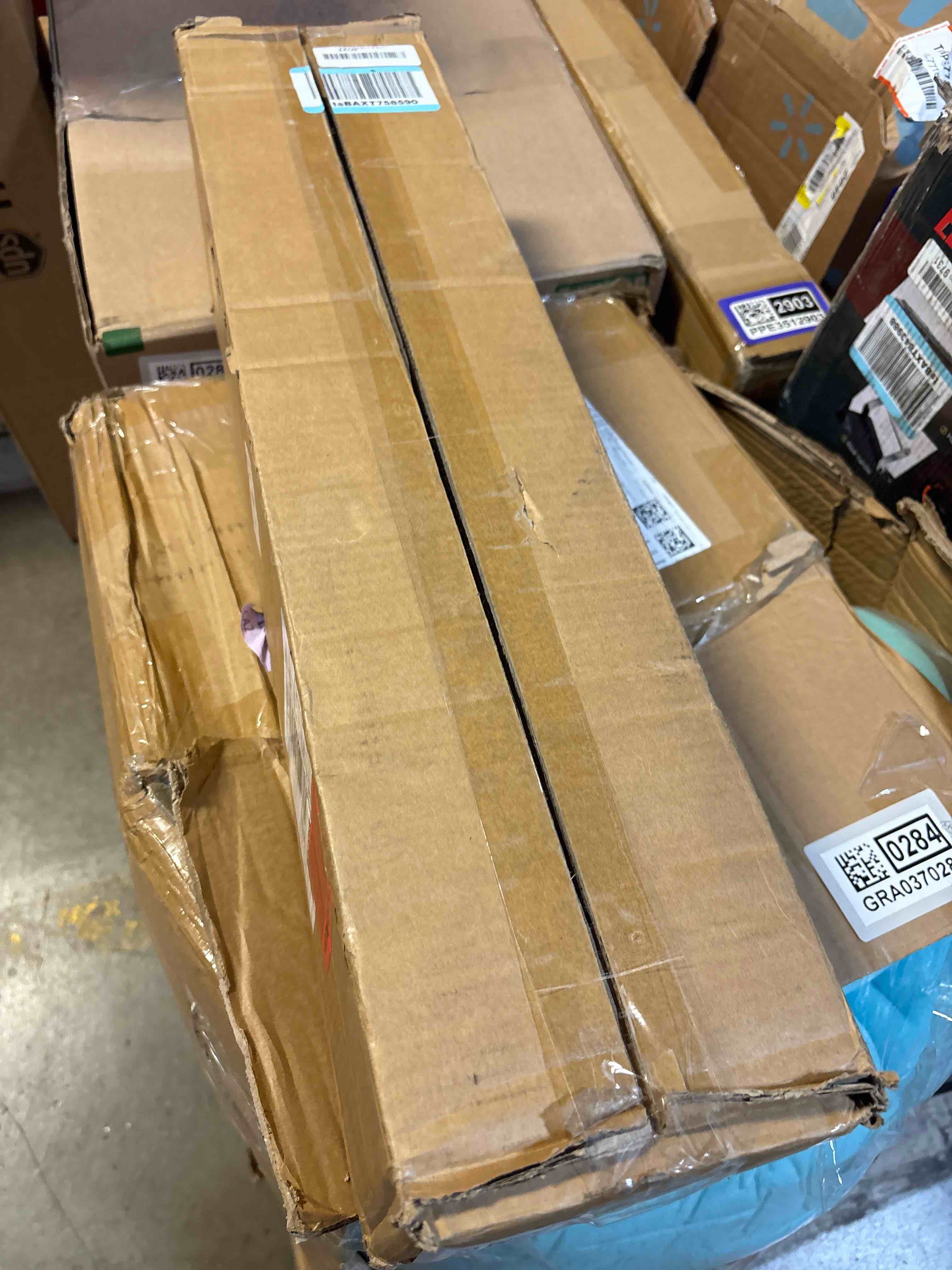 https://s3.amazonaws.com/lotting-images-prod/phillipi/GRA0370285_1760708748518.jpeg