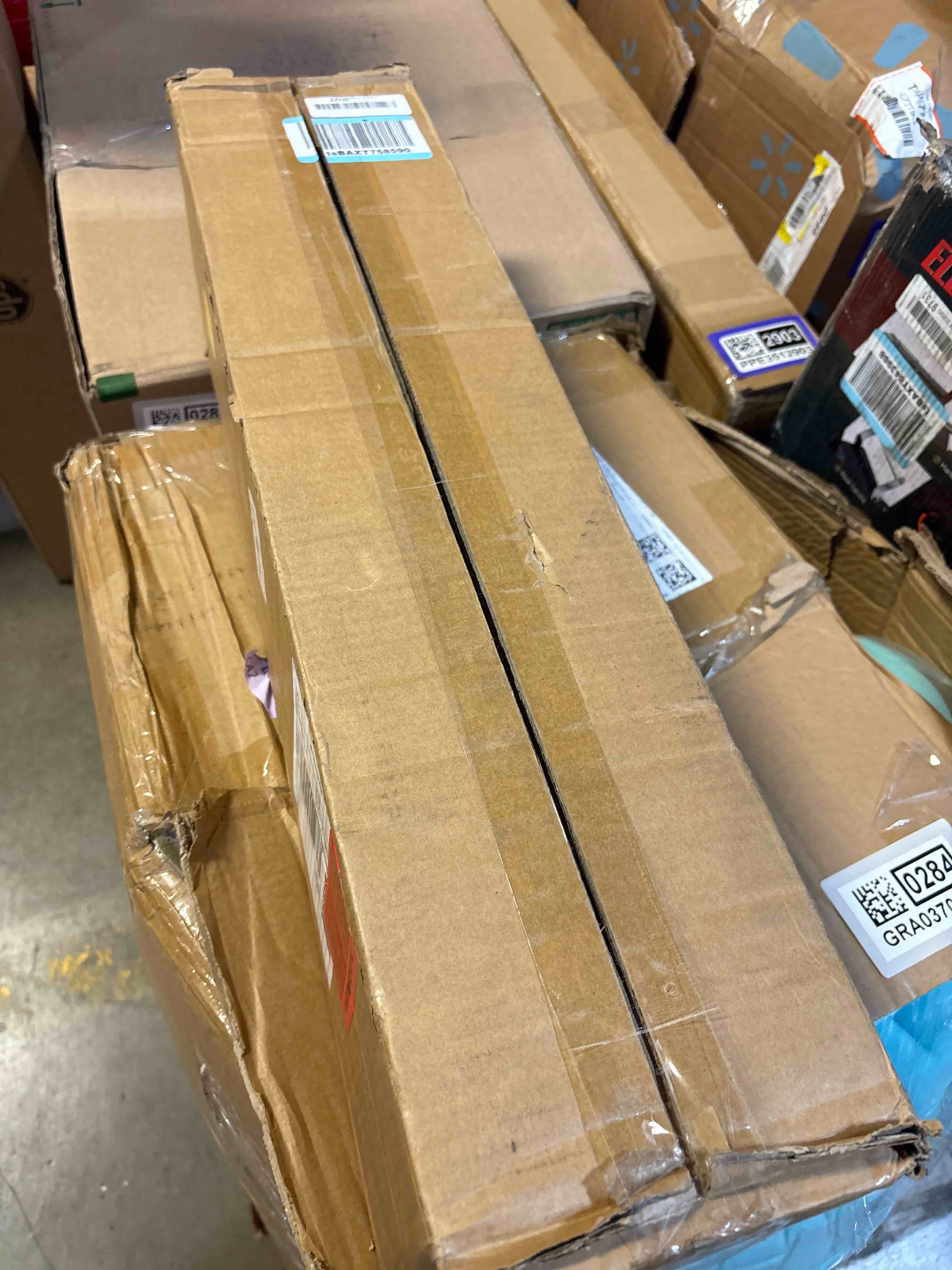 https://s3.amazonaws.com/lotting-images-prod/phillipi/GRA0370285_1760708749335.jpeg
