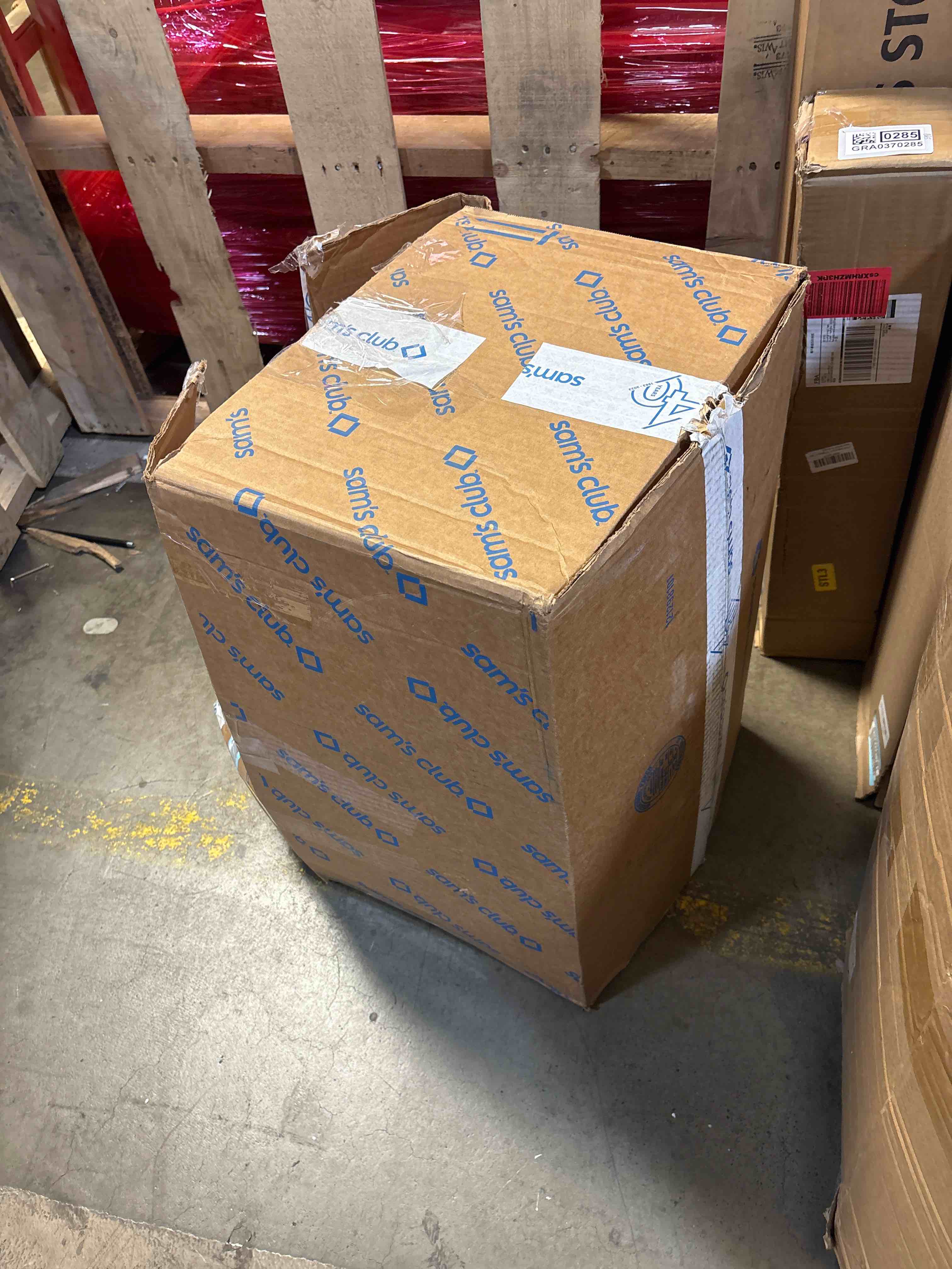 https://s3.amazonaws.com/lotting-images-prod/phillipi/GRA0370286_1760709002566.jpeg