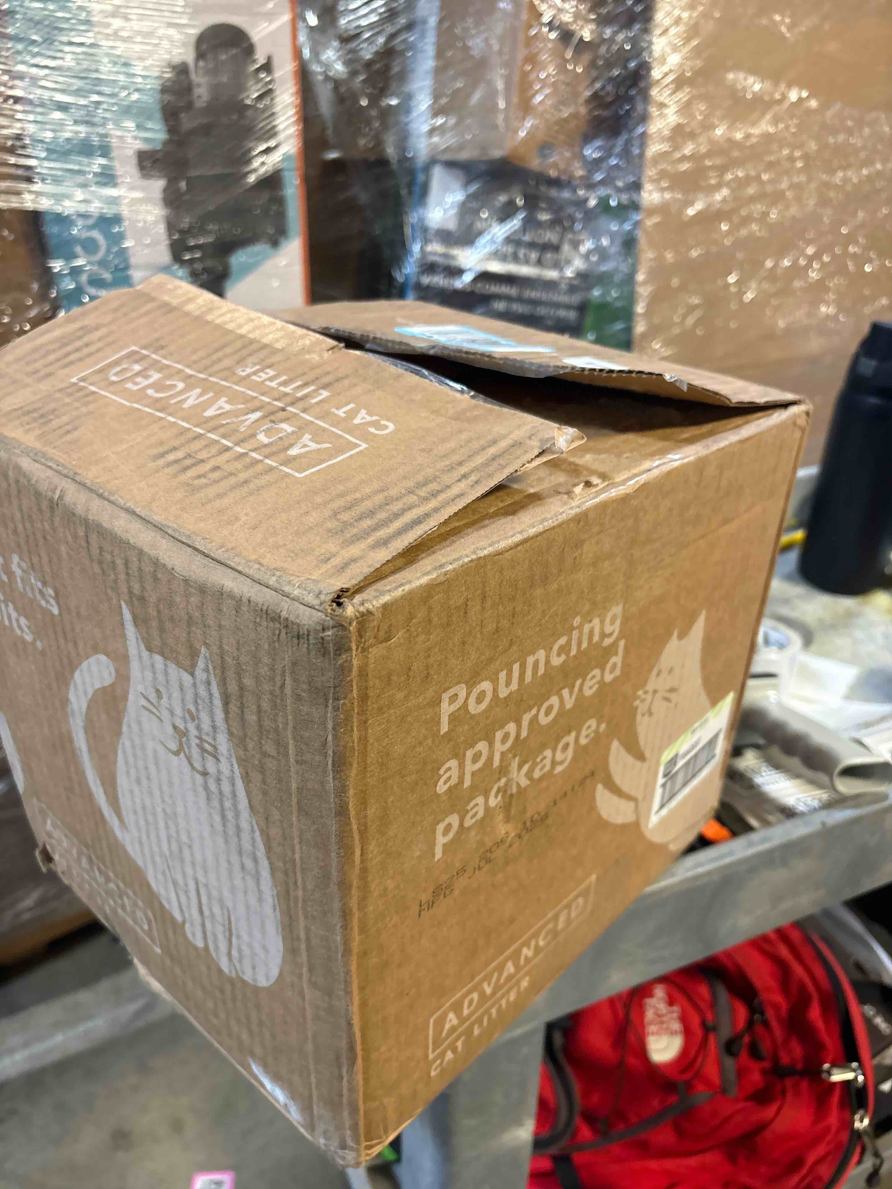 https://s3.amazonaws.com/lotting-images-prod/phillipi/GRA0370287_1760710016581.jpeg