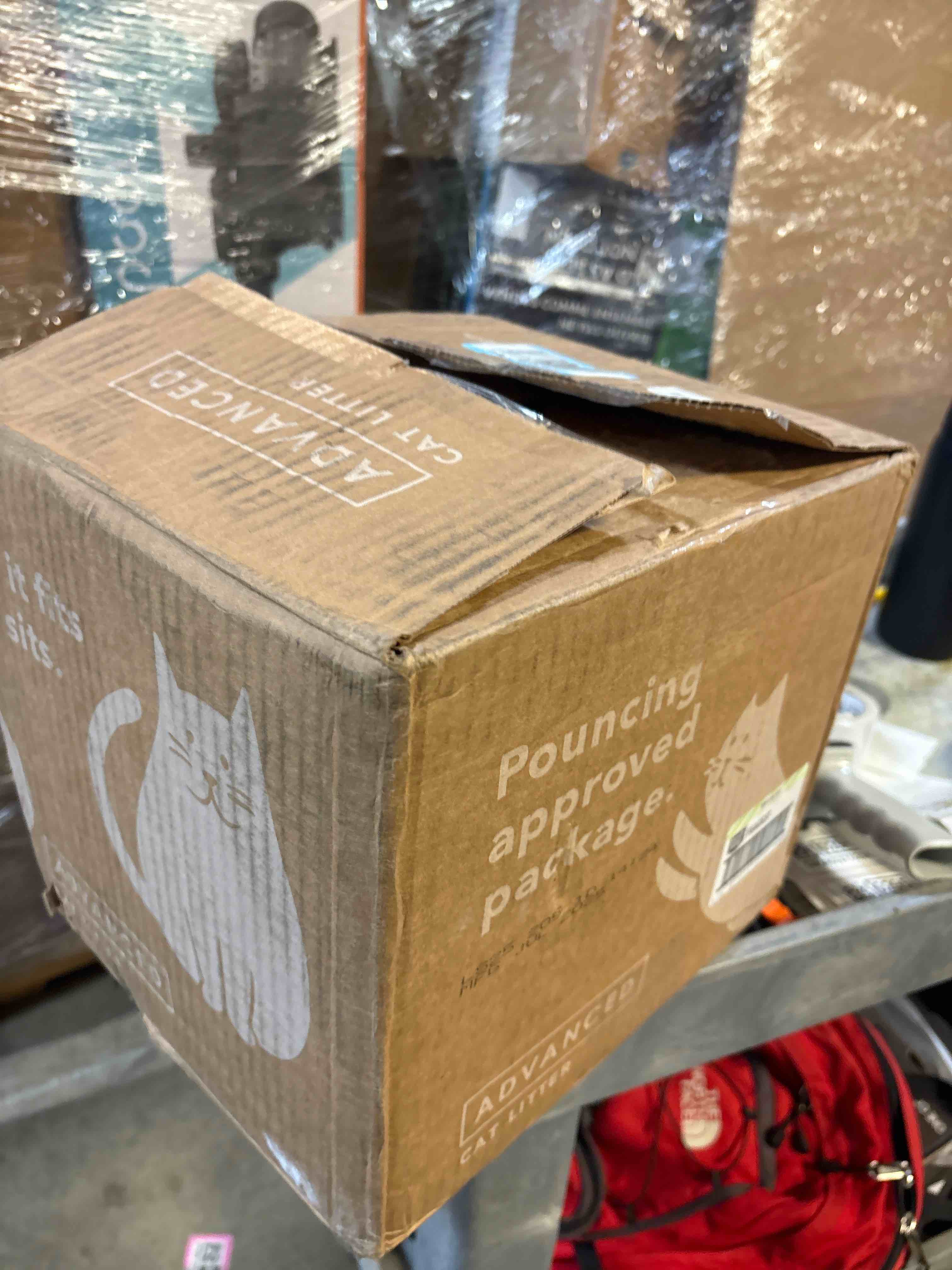 https://s3.amazonaws.com/lotting-images-prod/phillipi/GRA0370287_1760710017466.jpeg
