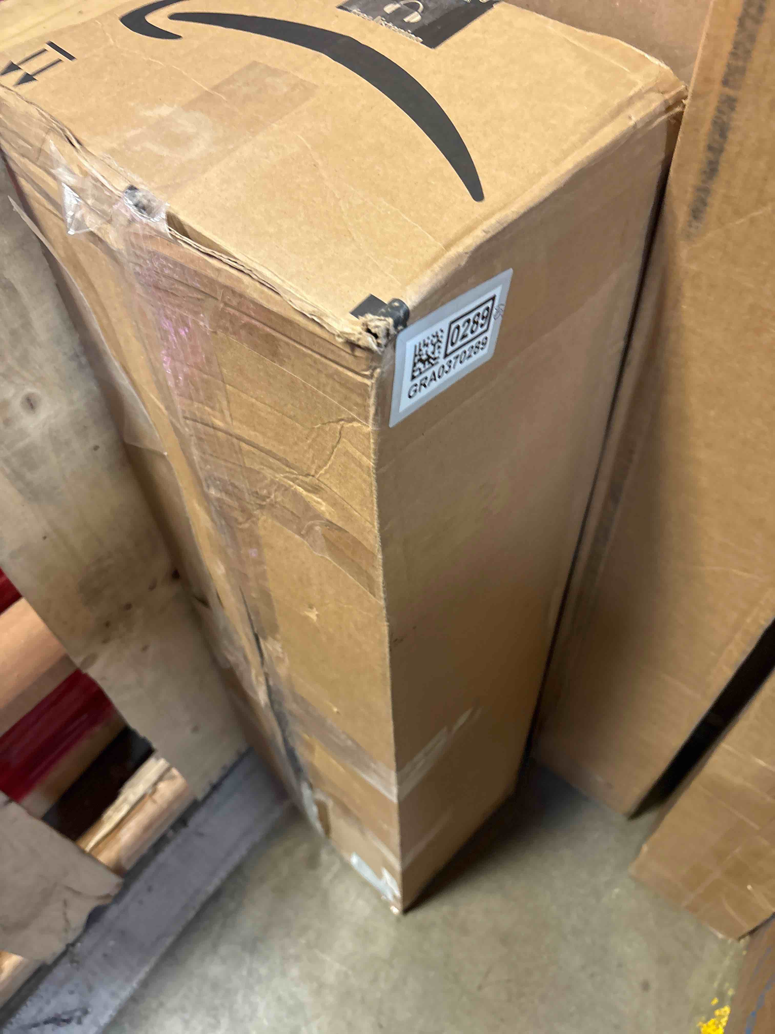 https://s3.amazonaws.com/lotting-images-prod/phillipi/GRA0370289_1760710836405.jpeg