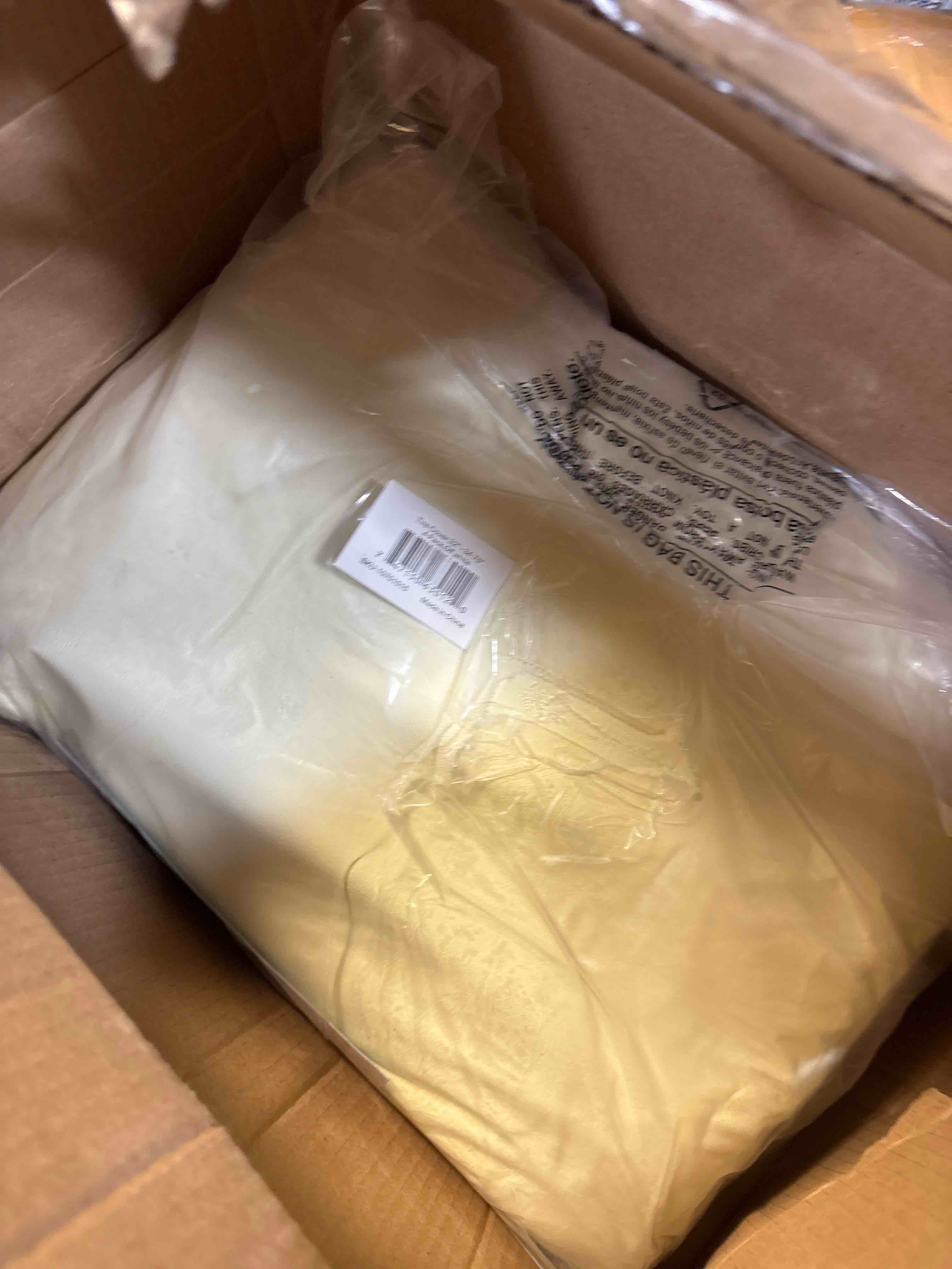 https://s3.amazonaws.com/lotting-images-prod/phillipi/GRA0370291_1760711027915.jpeg