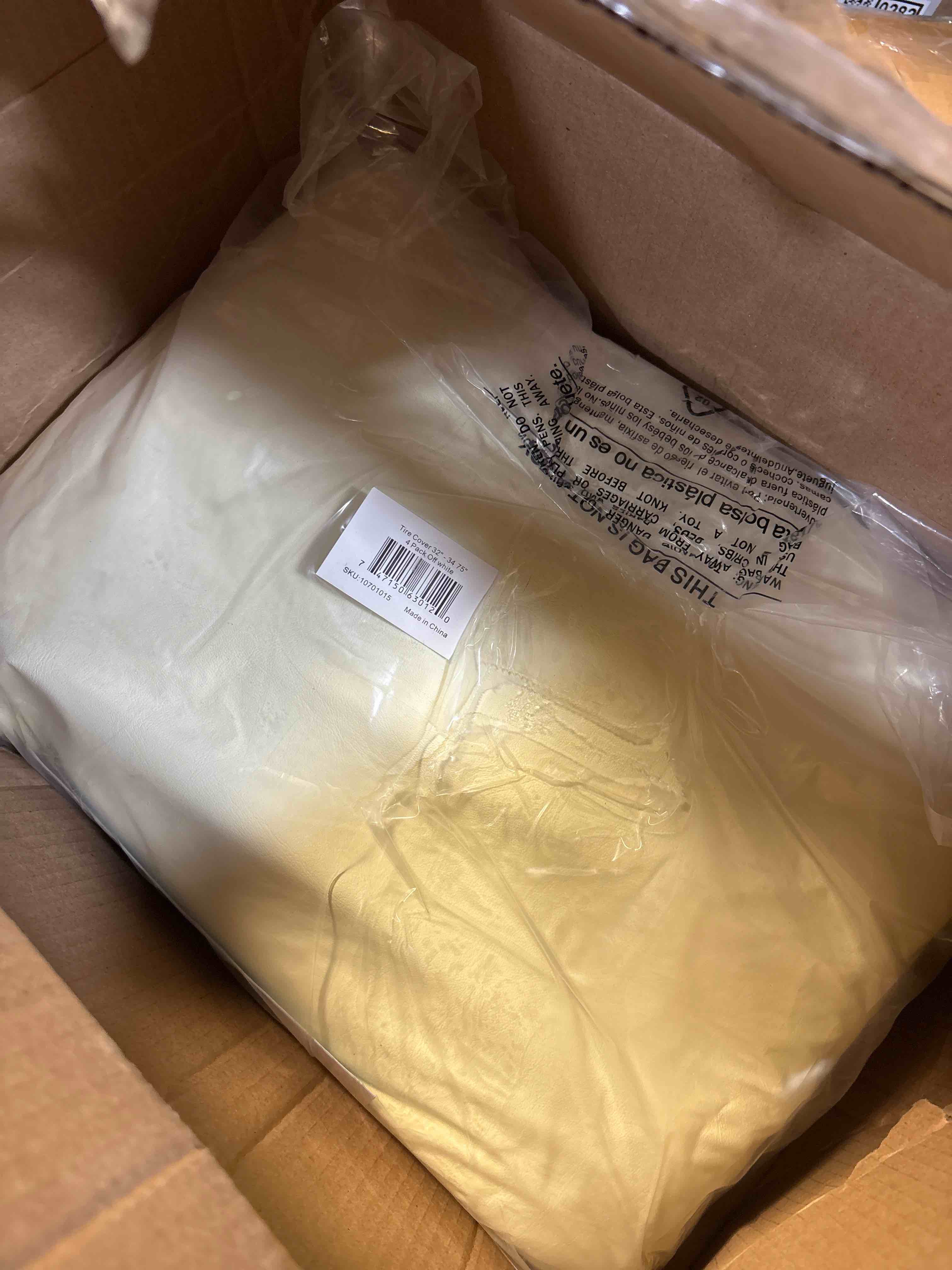 https://s3.amazonaws.com/lotting-images-prod/phillipi/GRA0370291_1760711028652.jpeg