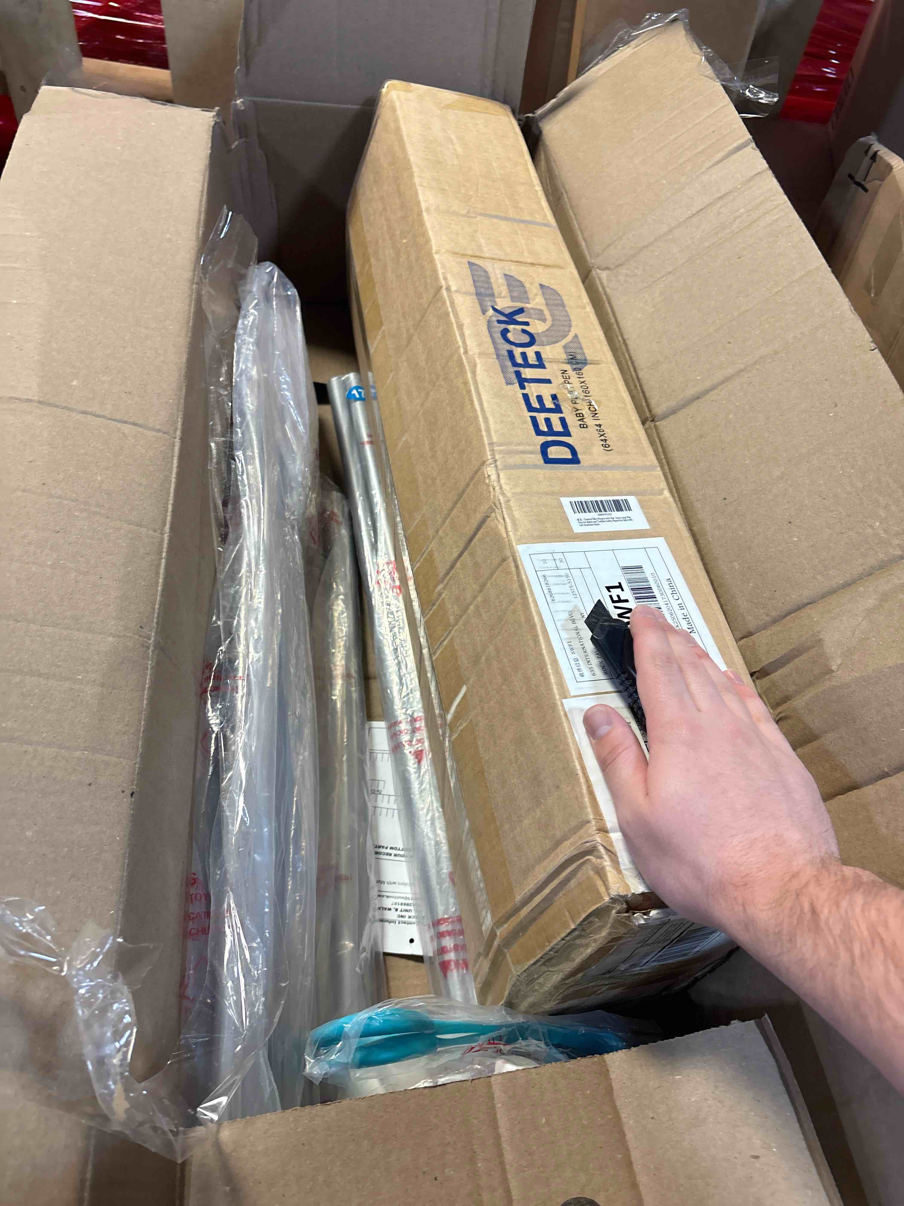 https://s3.amazonaws.com/lotting-images-prod/phillipi/GRA0370292_1760711187600.jpeg