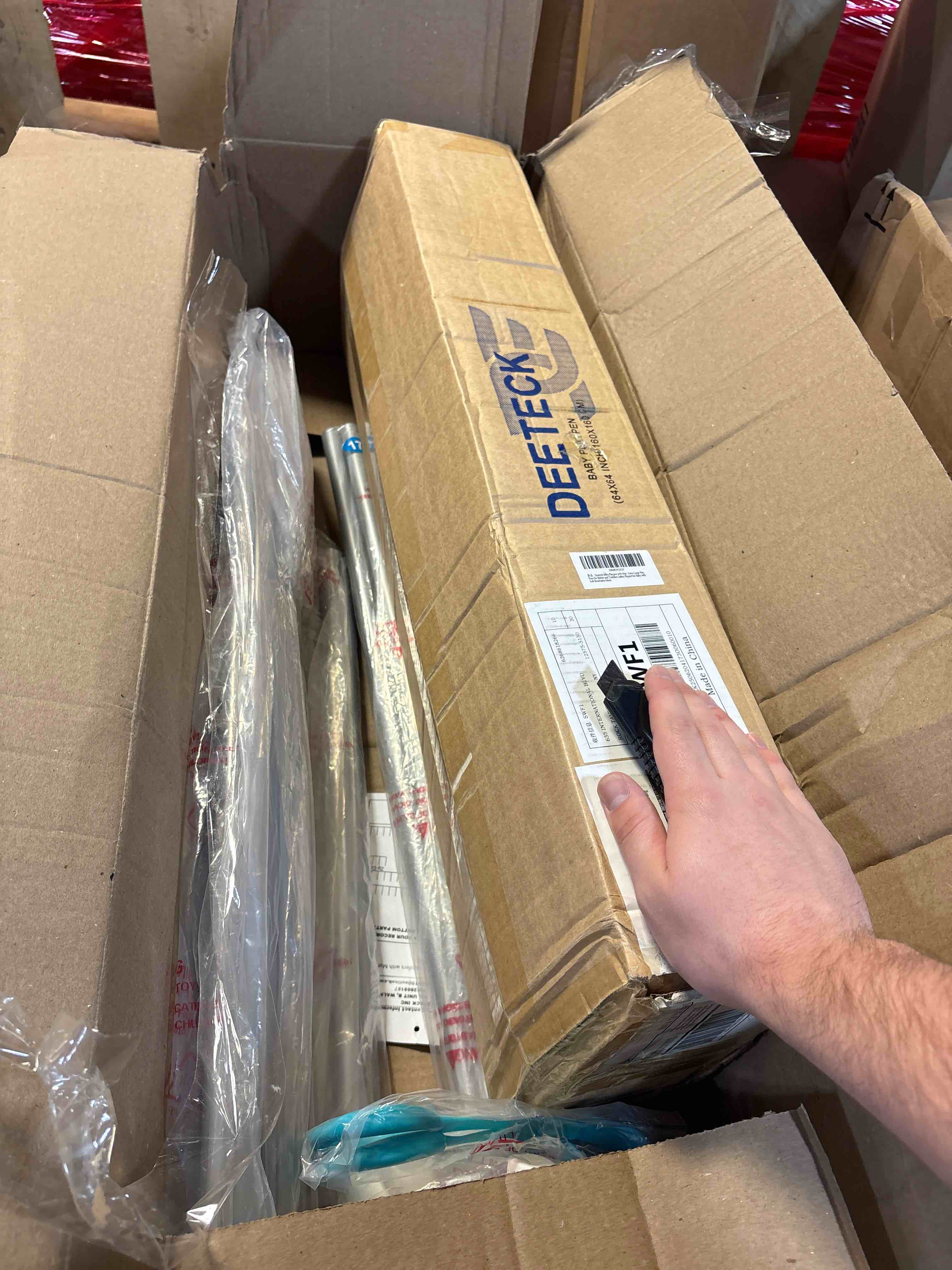 https://s3.amazonaws.com/lotting-images-prod/phillipi/GRA0370292_1760711188577.jpeg