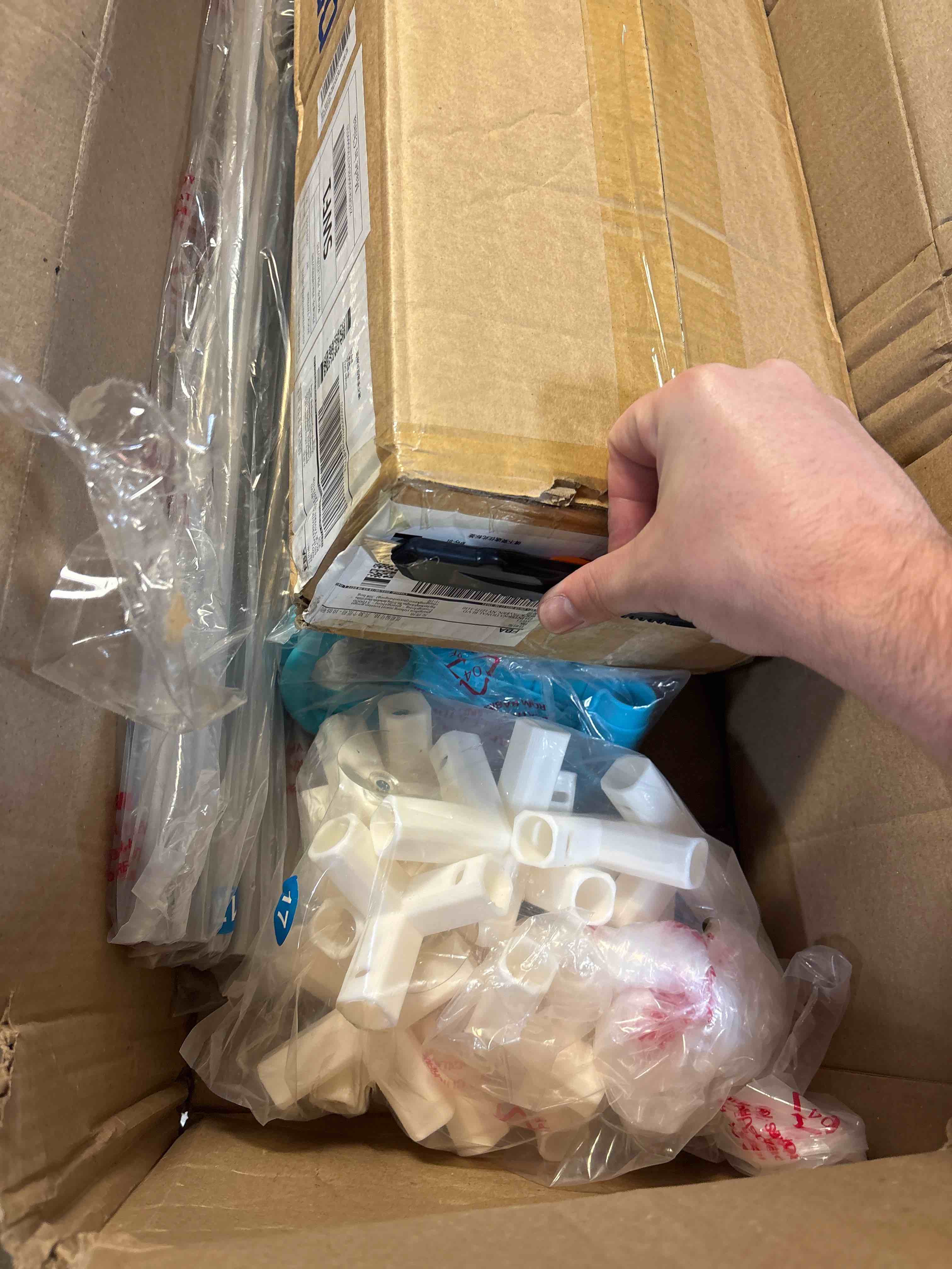 https://s3.amazonaws.com/lotting-images-prod/phillipi/GRA0370292_1760711199081.jpeg