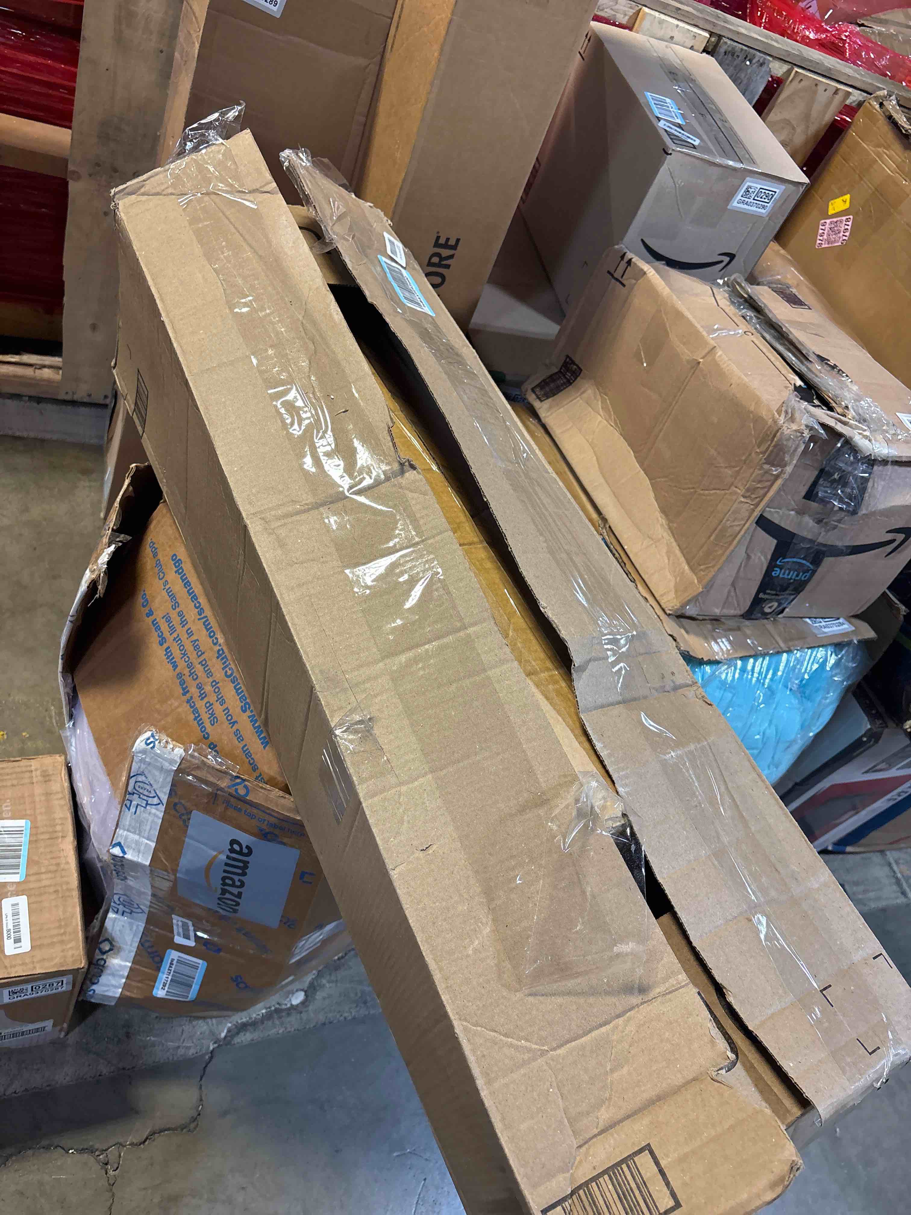 https://s3.amazonaws.com/lotting-images-prod/phillipi/GRA0370292_1760711216109.jpeg