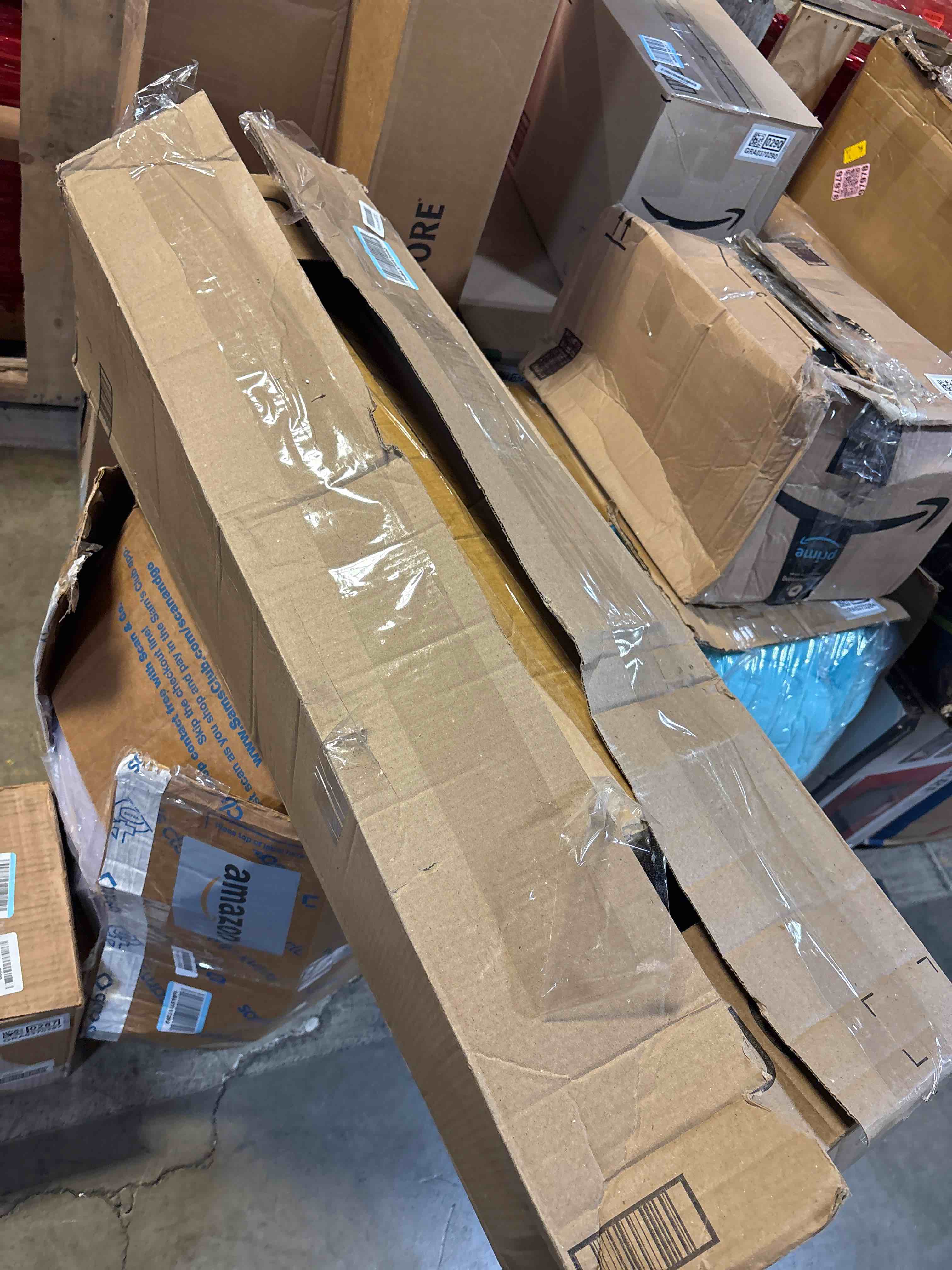https://s3.amazonaws.com/lotting-images-prod/phillipi/GRA0370292_1760711217041.jpeg