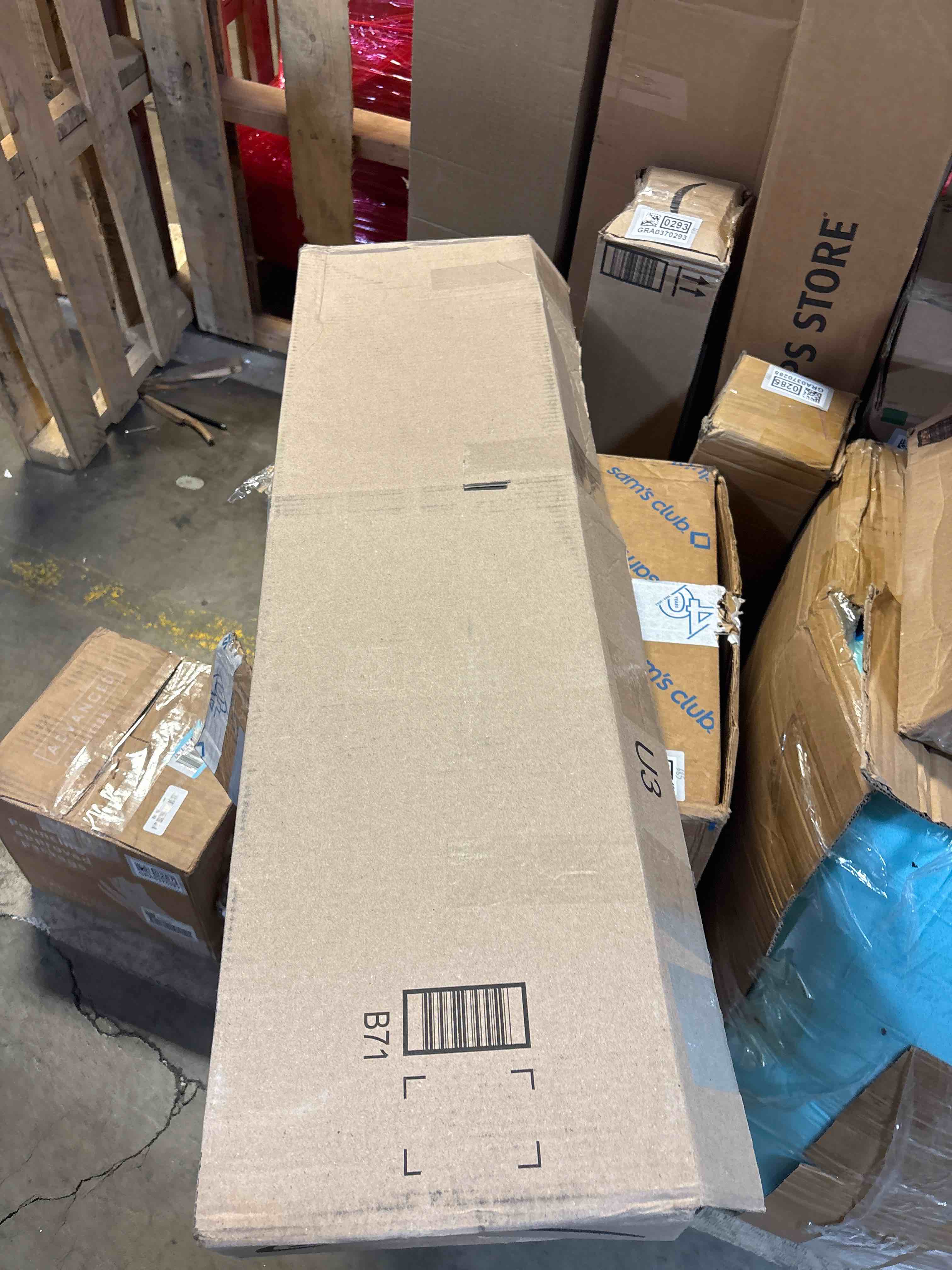 https://s3.amazonaws.com/lotting-images-prod/phillipi/GRA0370294_1760711937695.jpeg