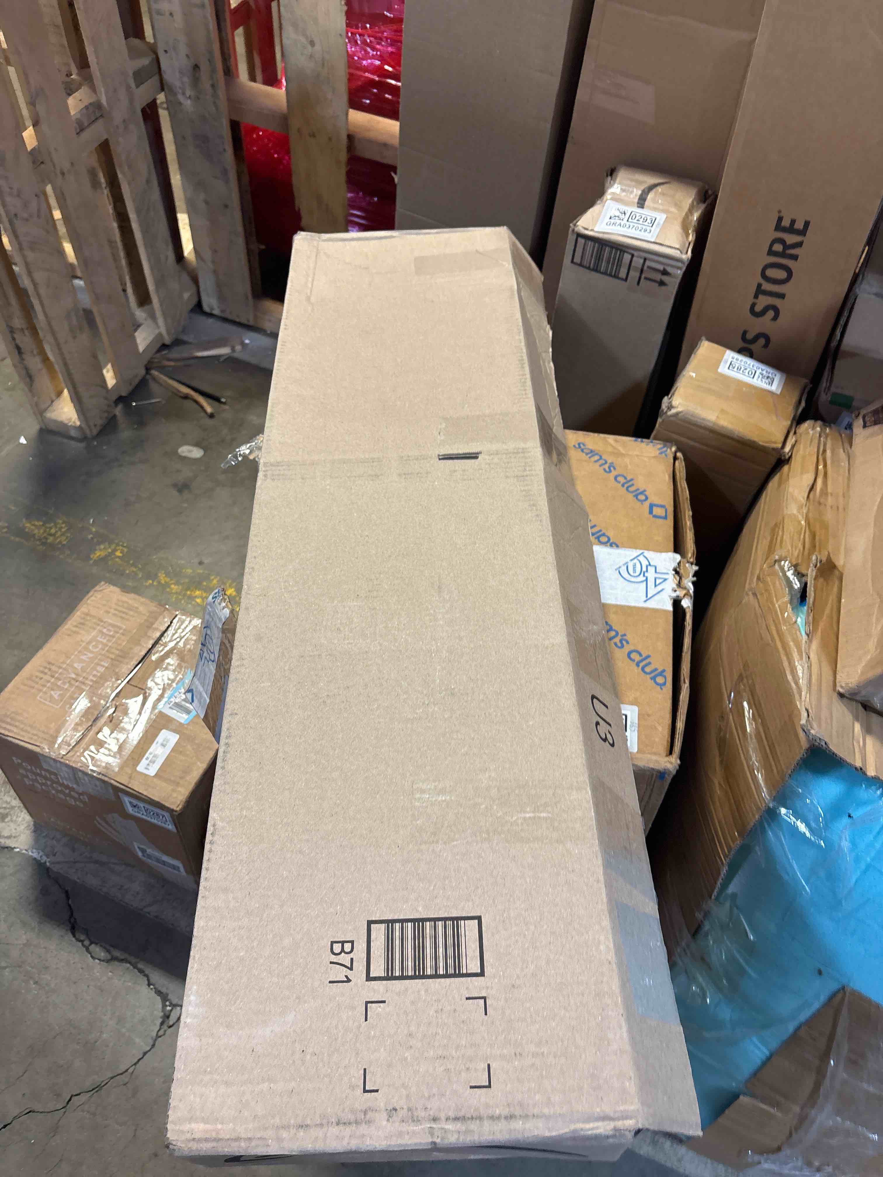 https://s3.amazonaws.com/lotting-images-prod/phillipi/GRA0370294_1760711938555.jpeg