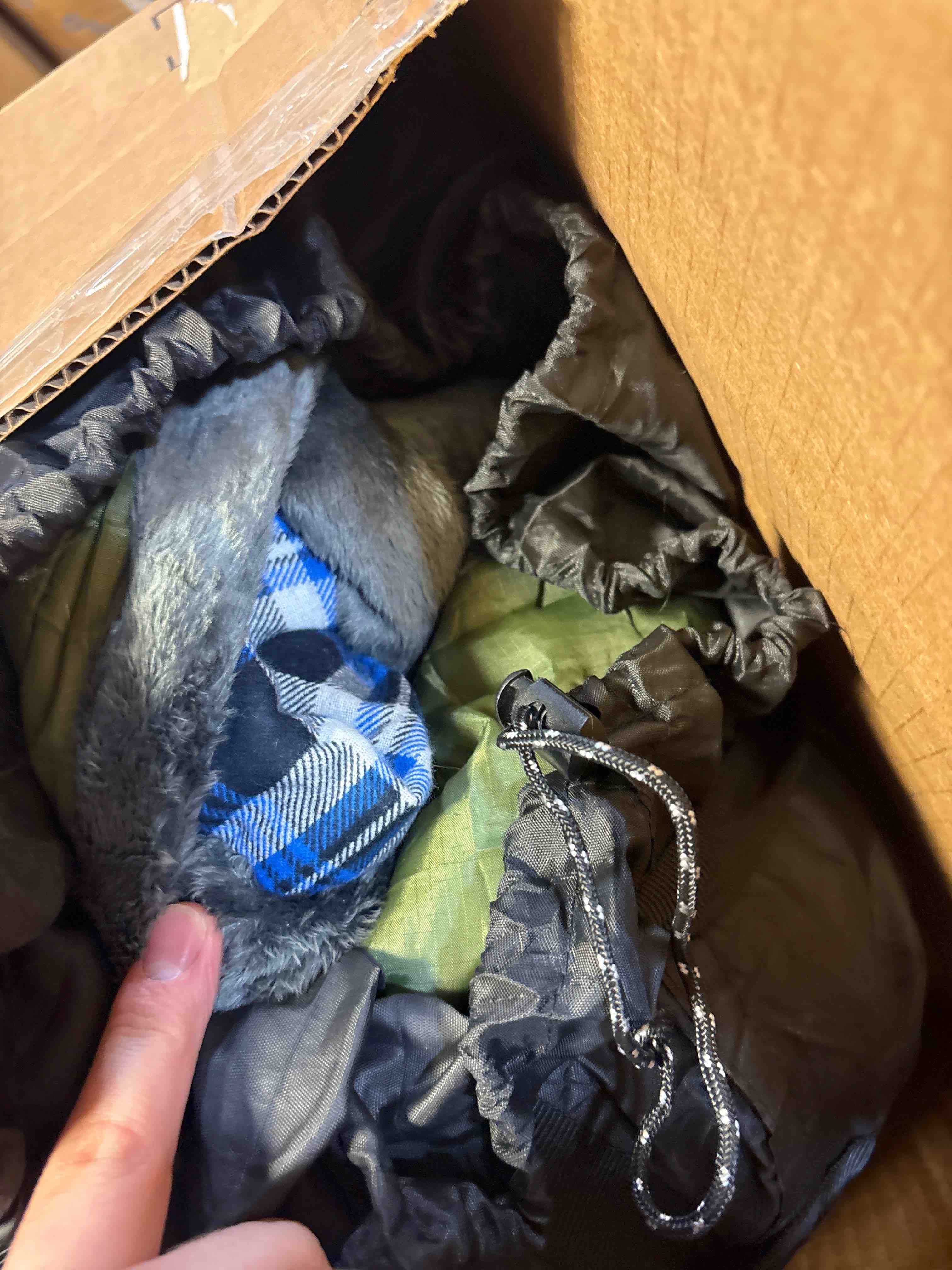https://s3.amazonaws.com/lotting-images-prod/phillipi/GRA0370296_1760713769718.jpeg