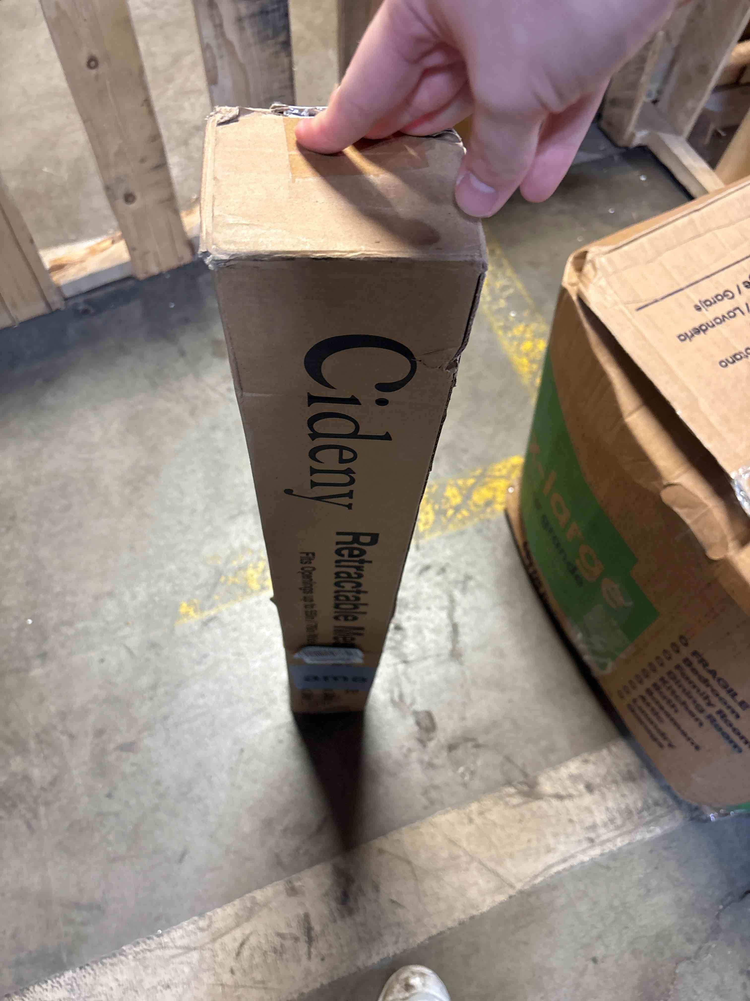 https://s3.amazonaws.com/lotting-images-prod/phillipi/GRA0370298_1760714072280.jpeg