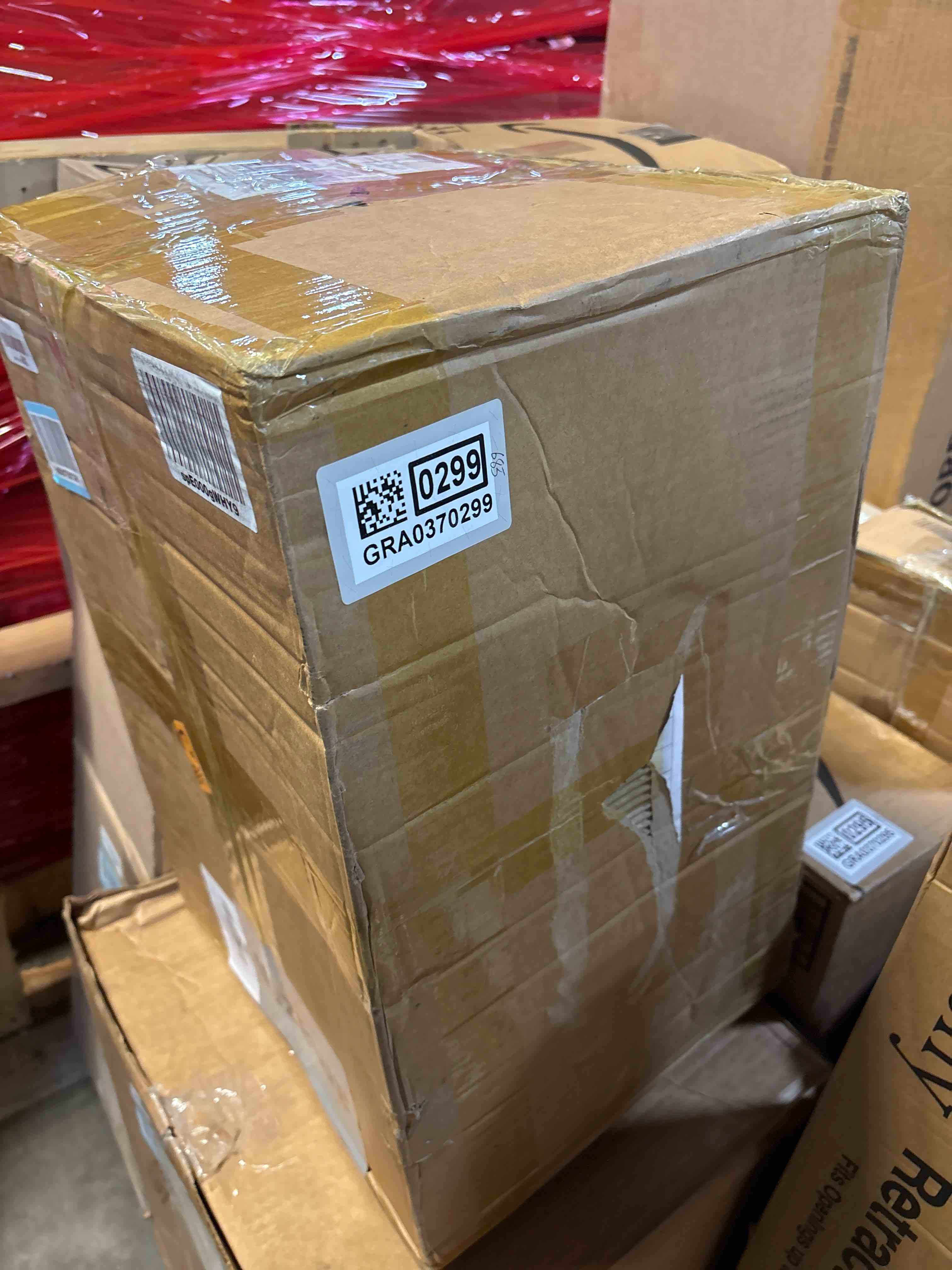 https://s3.amazonaws.com/lotting-images-prod/phillipi/GRA0370299_1760714285568.jpeg