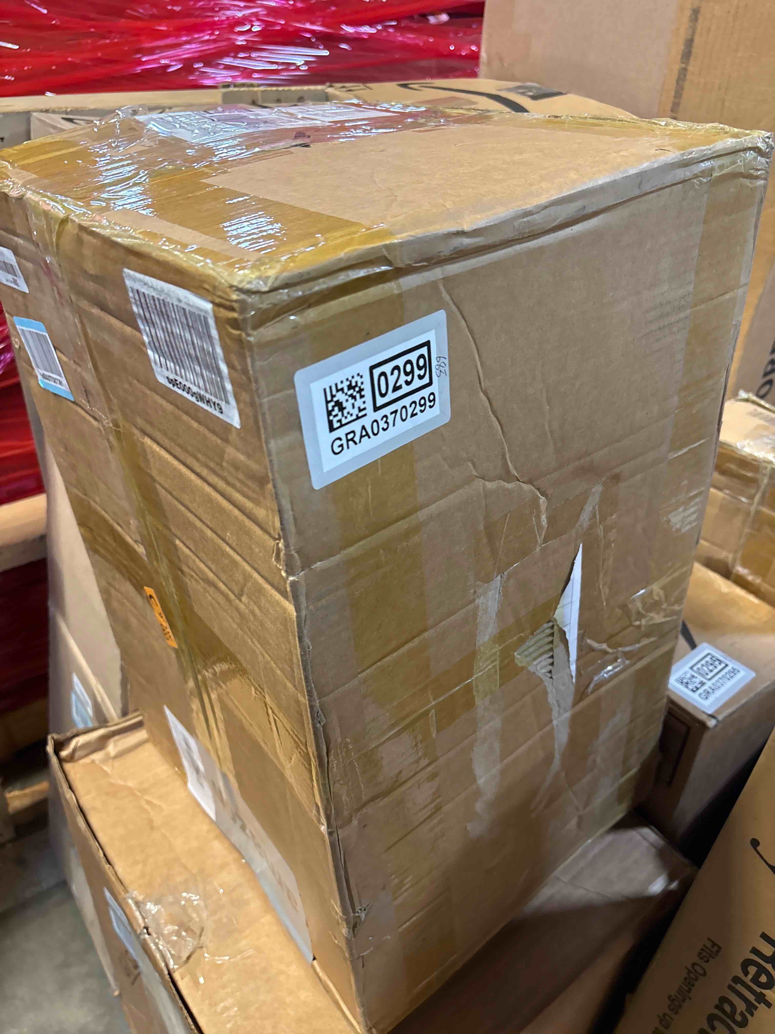 https://s3.amazonaws.com/lotting-images-prod/phillipi/GRA0370299_1760714286525.jpeg