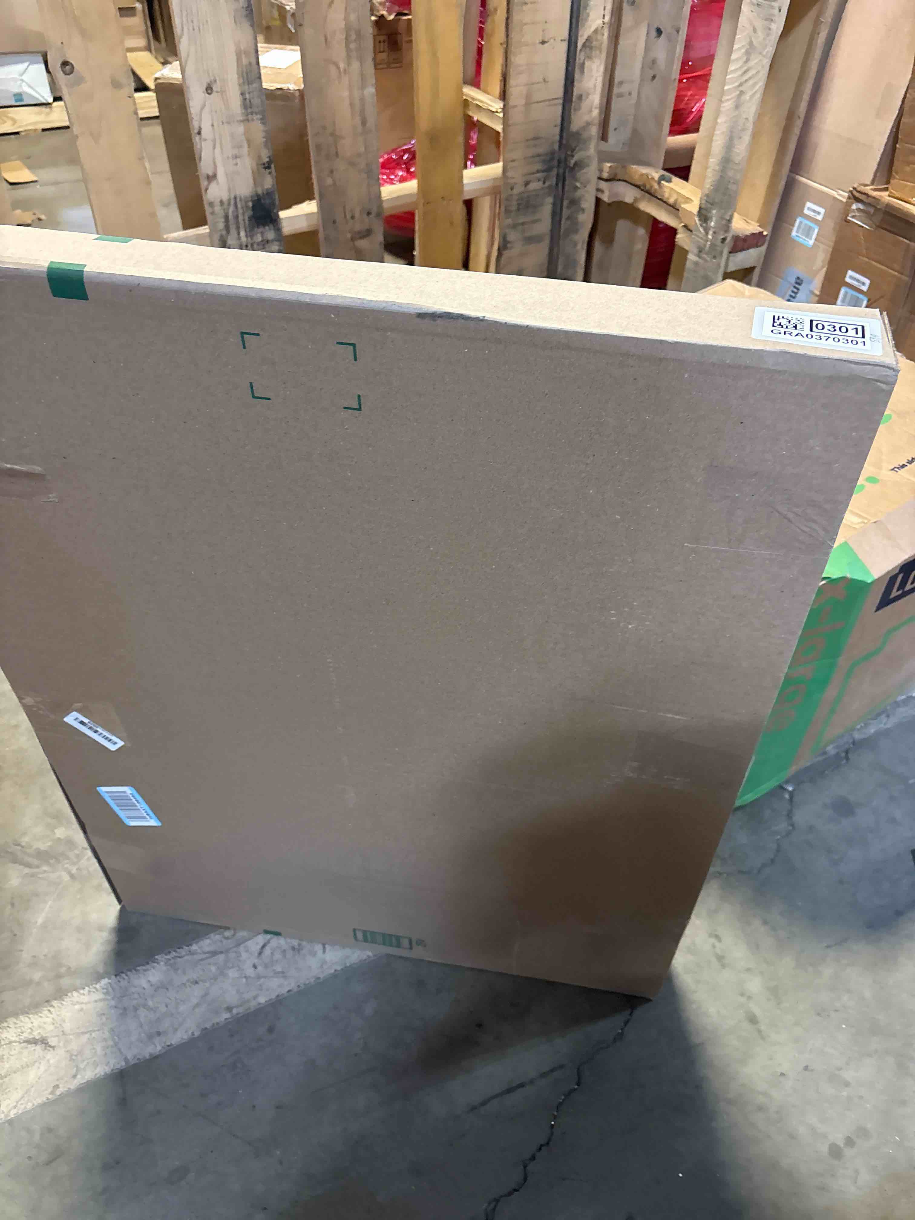 https://s3.amazonaws.com/lotting-images-prod/phillipi/GRA0370301_1760715485041.jpeg