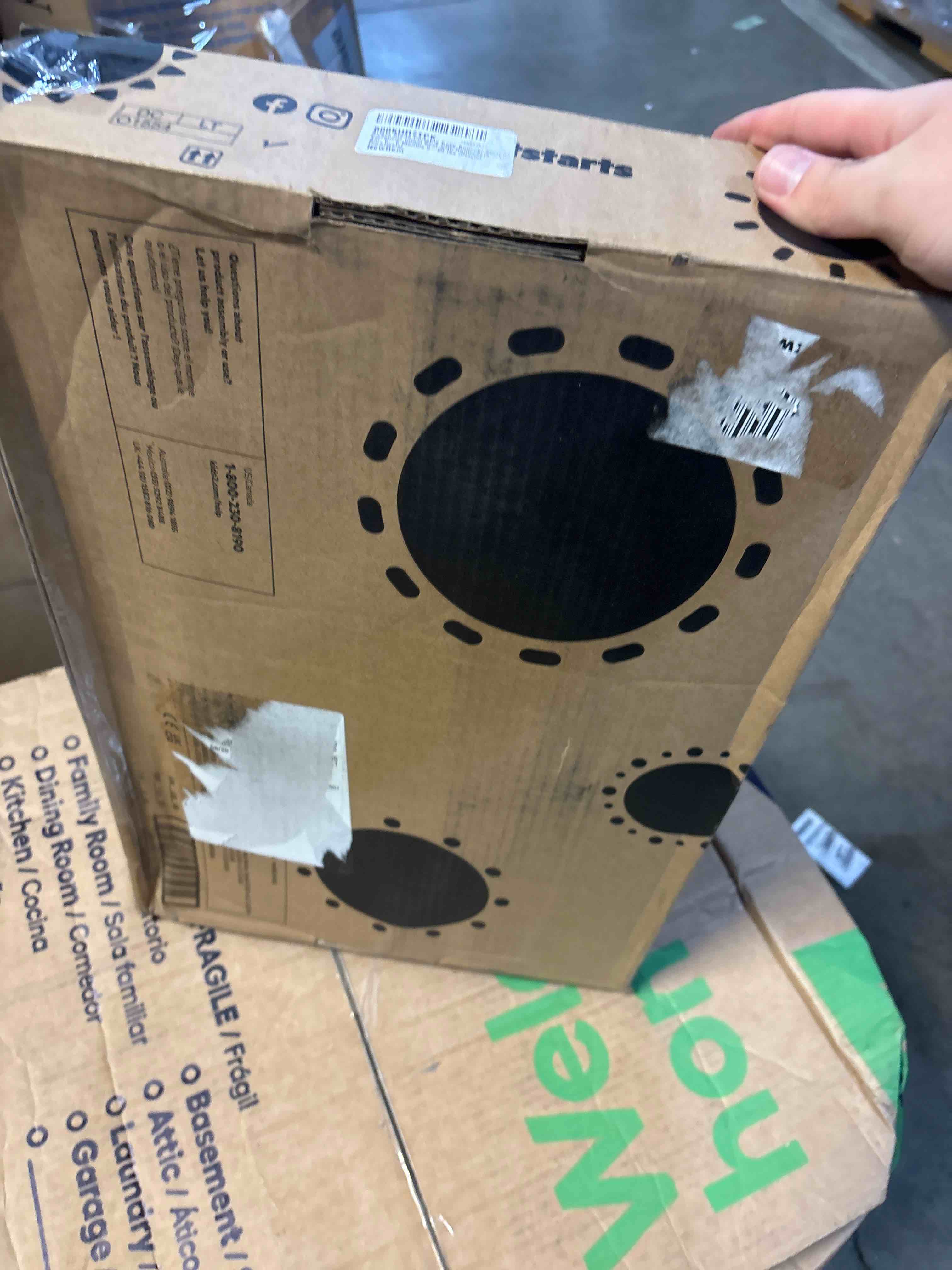 https://s3.amazonaws.com/lotting-images-prod/phillipi/GRA0370302_1760715549621.jpeg