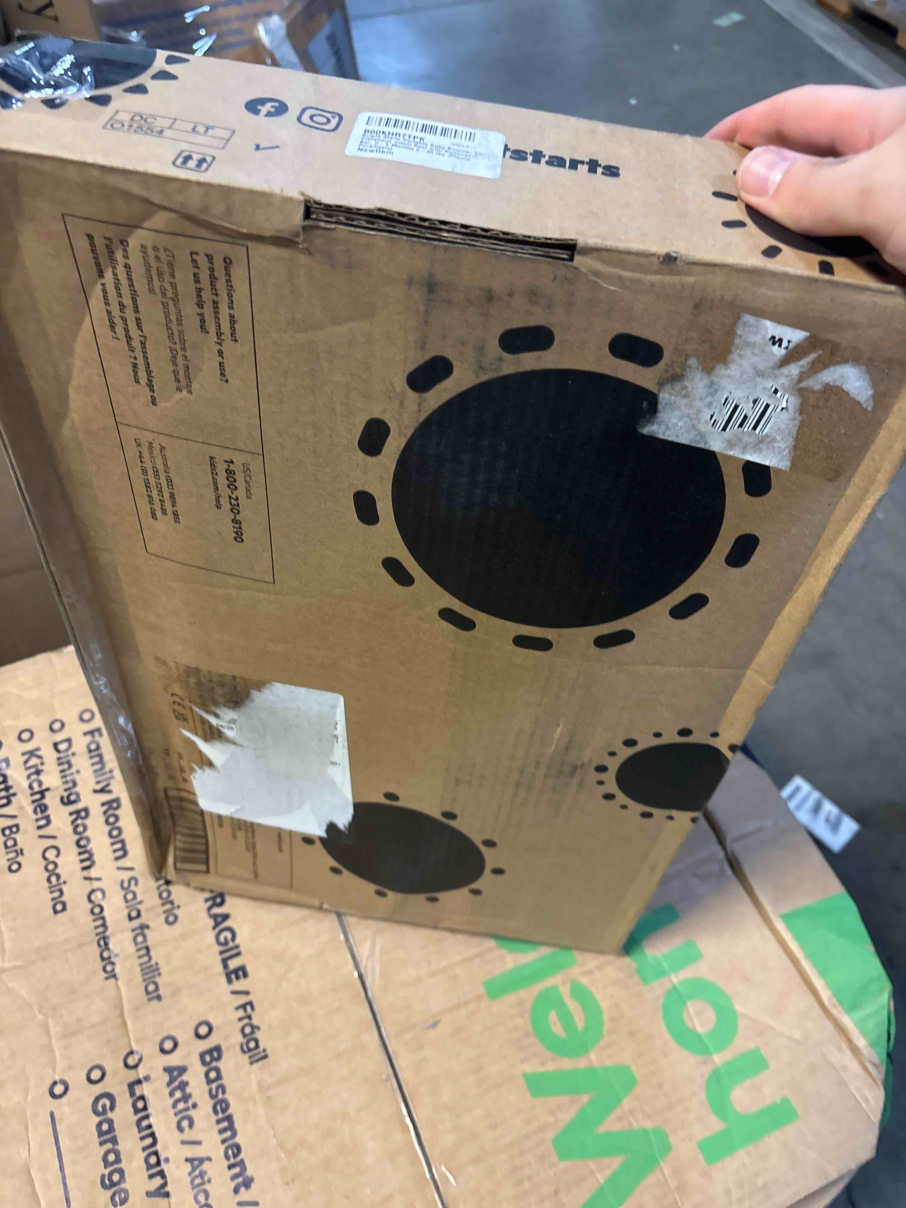 https://s3.amazonaws.com/lotting-images-prod/phillipi/GRA0370302_1760715550459.jpeg