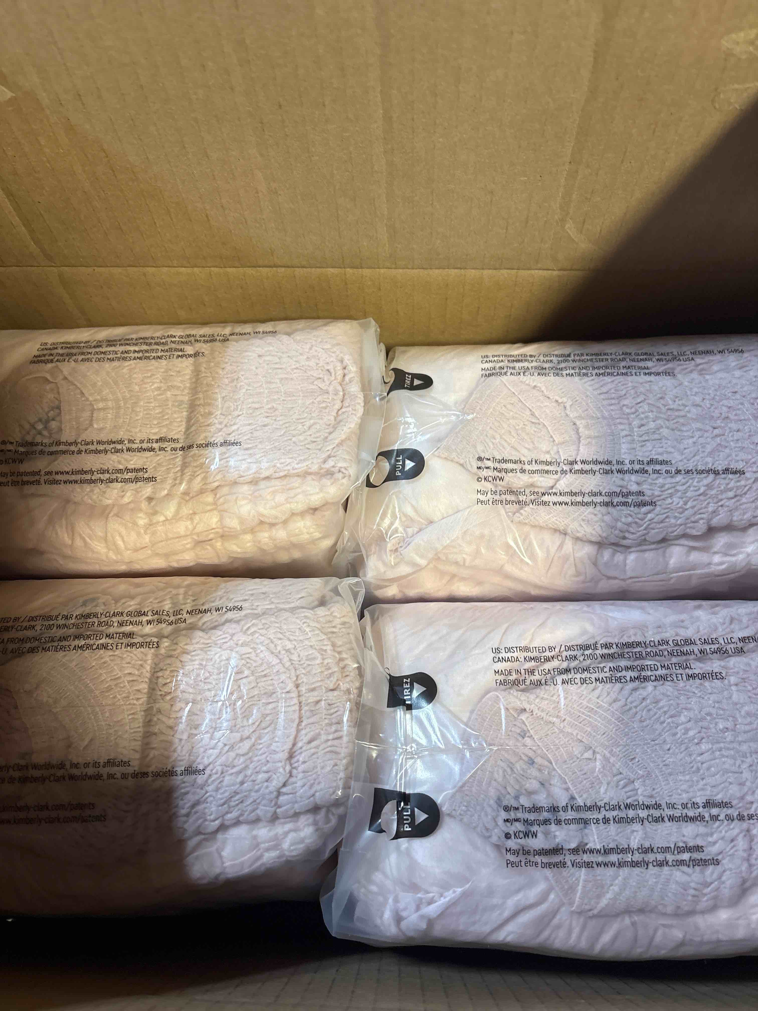 https://s3.amazonaws.com/lotting-images-prod/phillipi/GRA0370303_1760715675287.jpeg